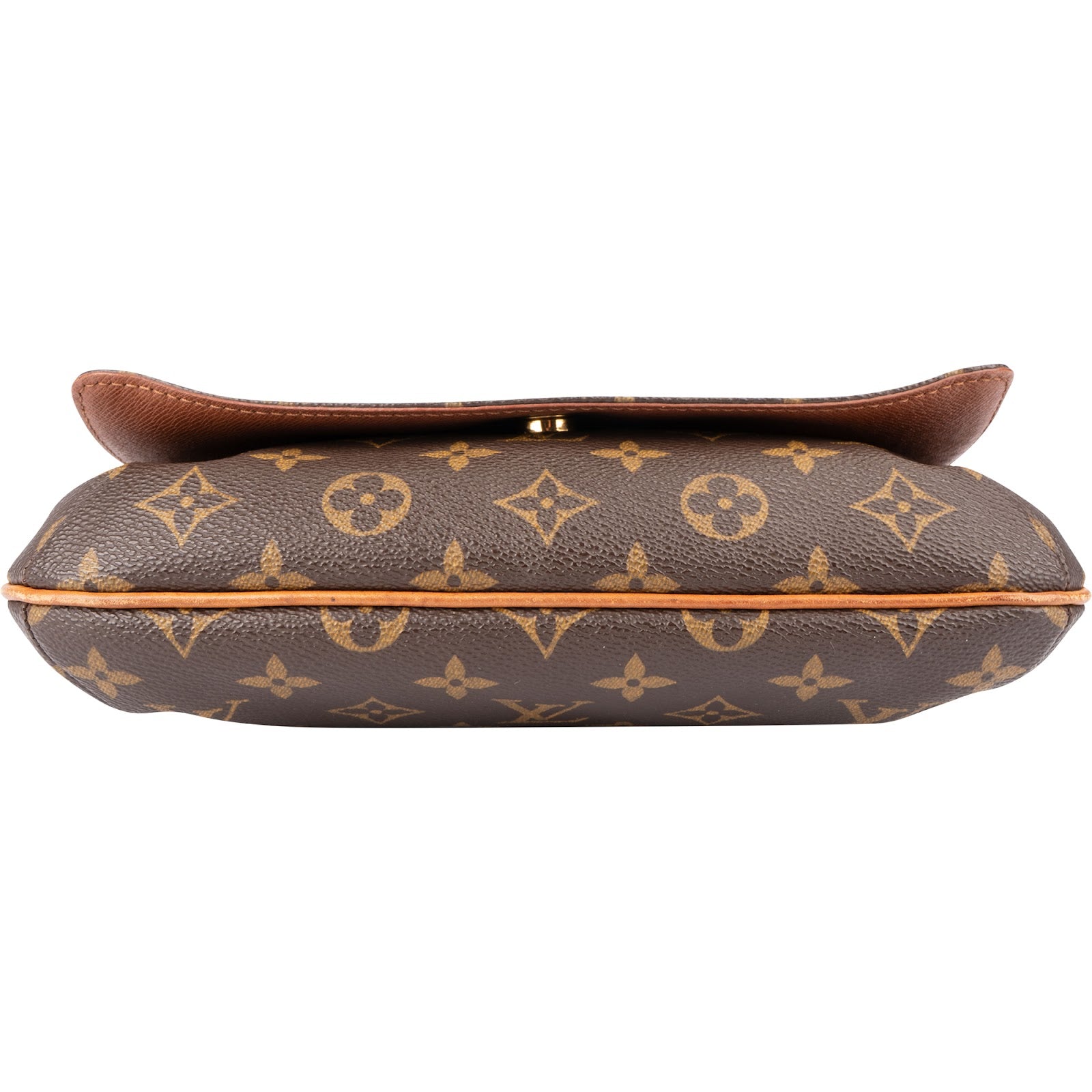 Louis Vuitton - Musette Tango Shoulder Bag