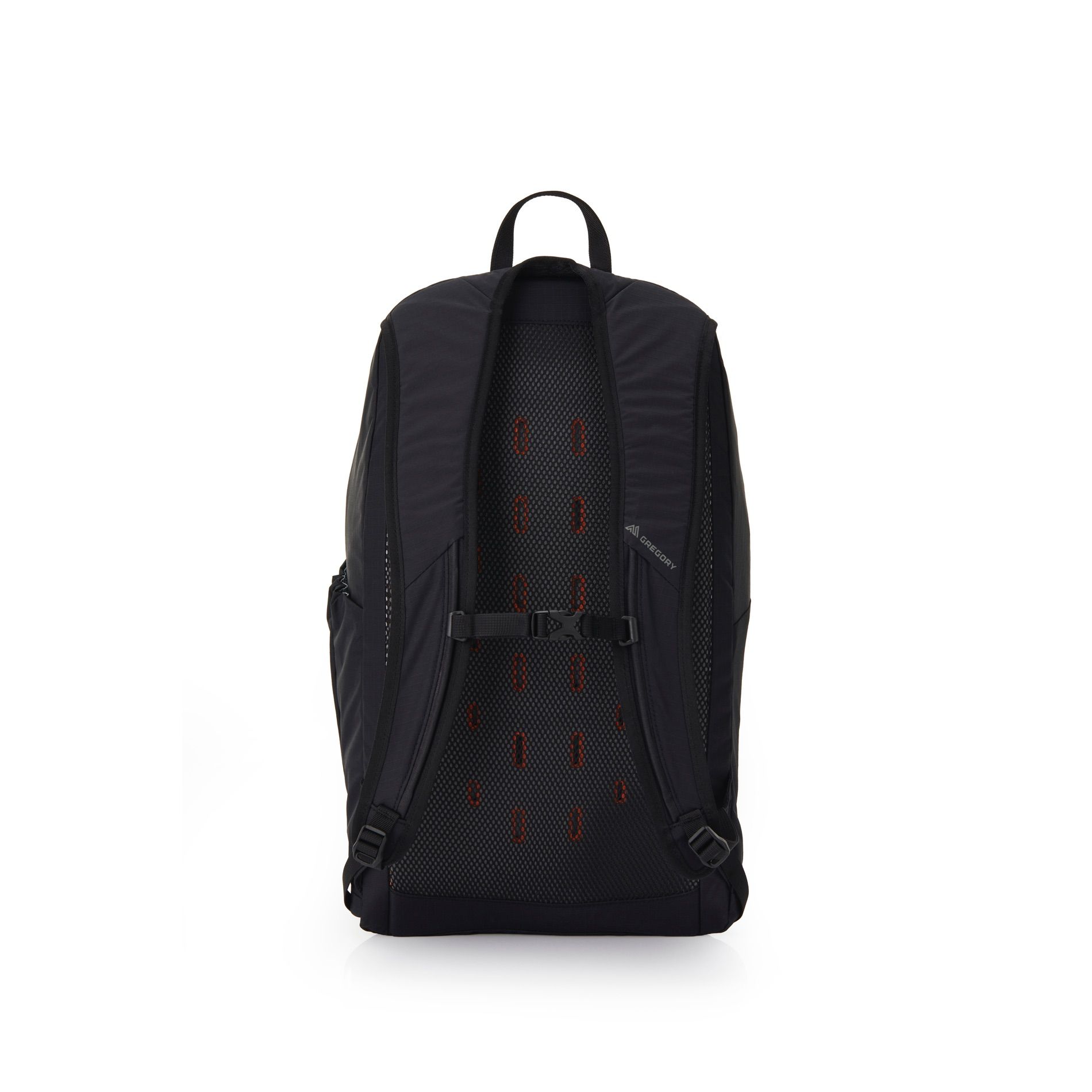 AVOLITE BACKPACK 22L - BLACK