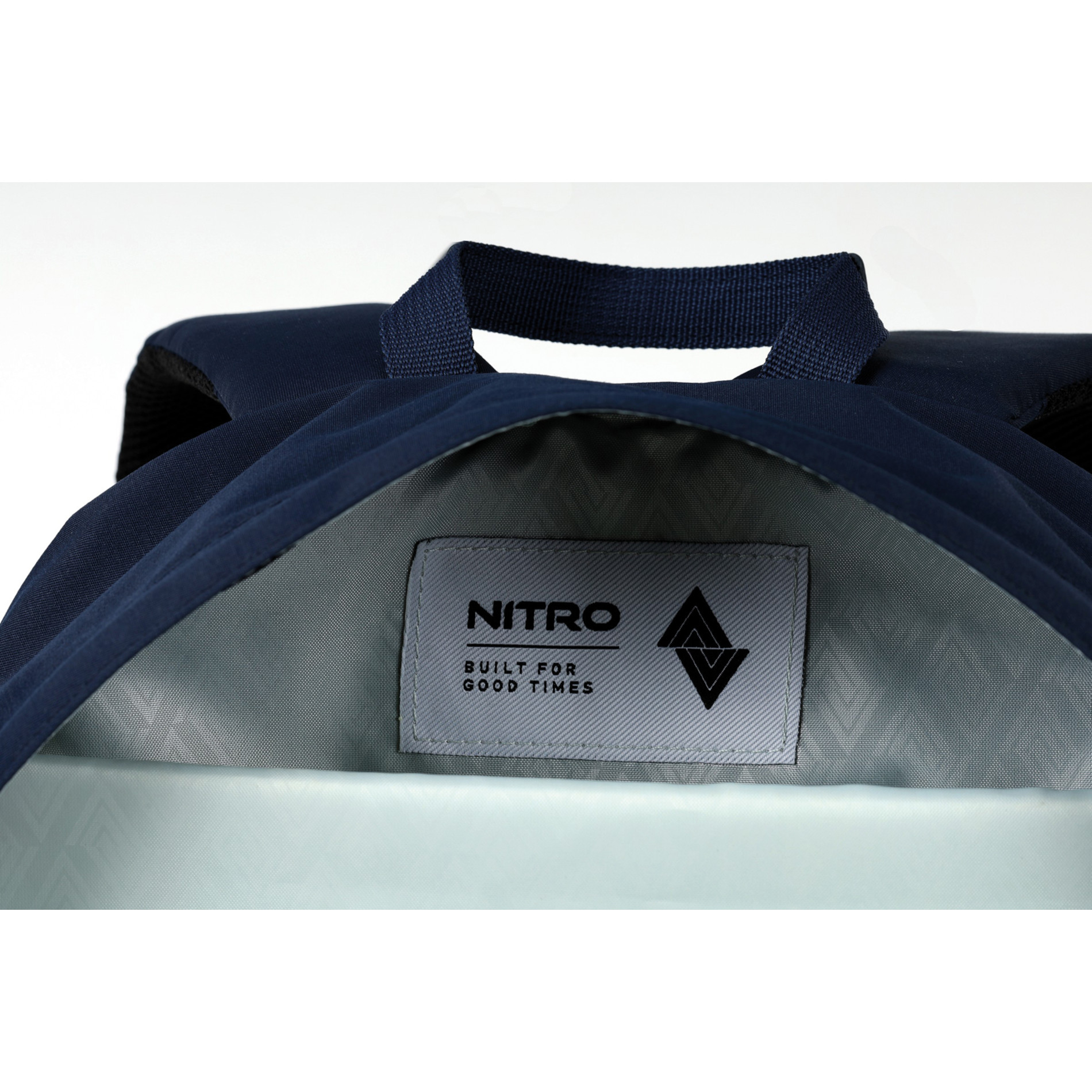 Rucksack URBAN CLASSIC - Night Sky