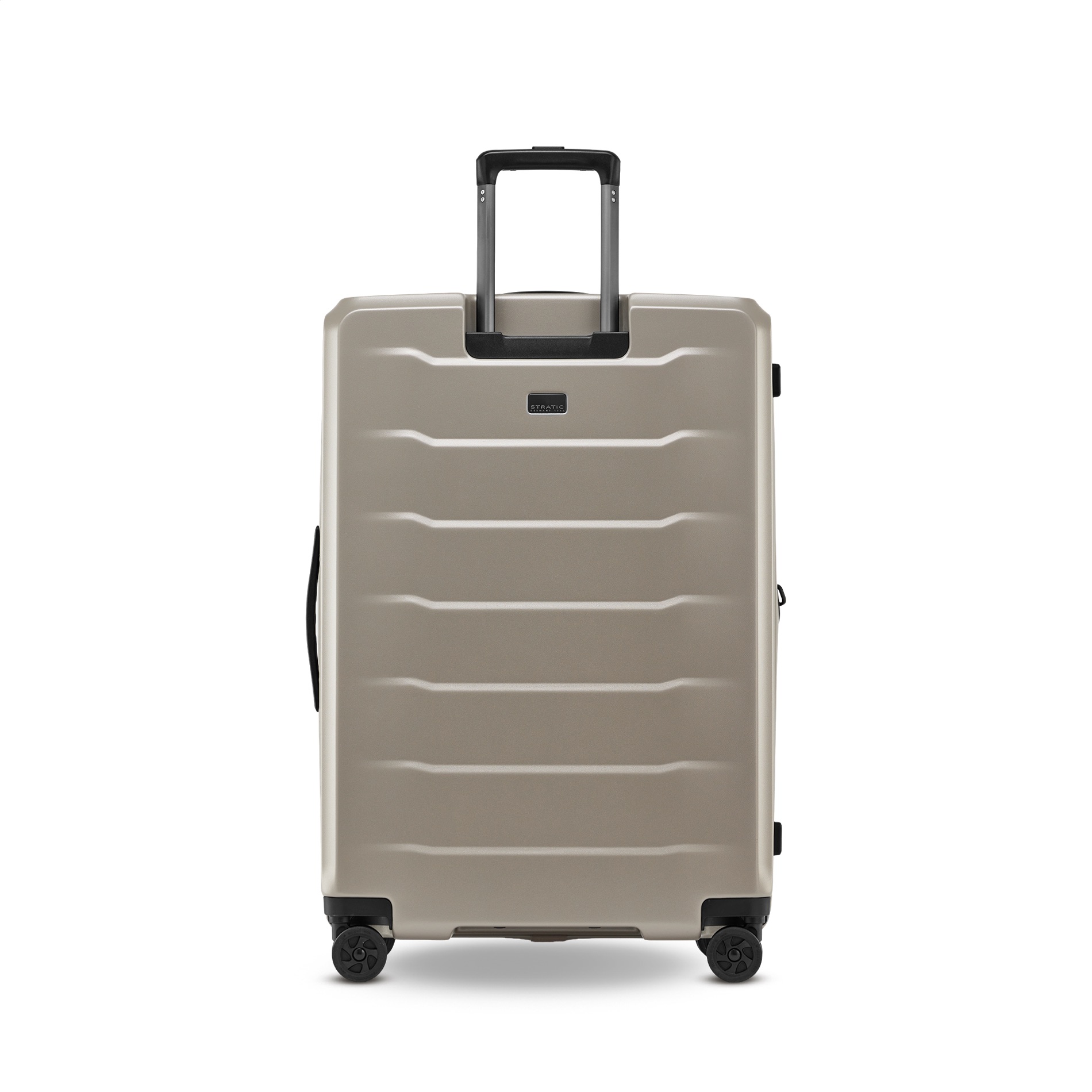PHOENIX ML – Trolley L (75 cm), extendable