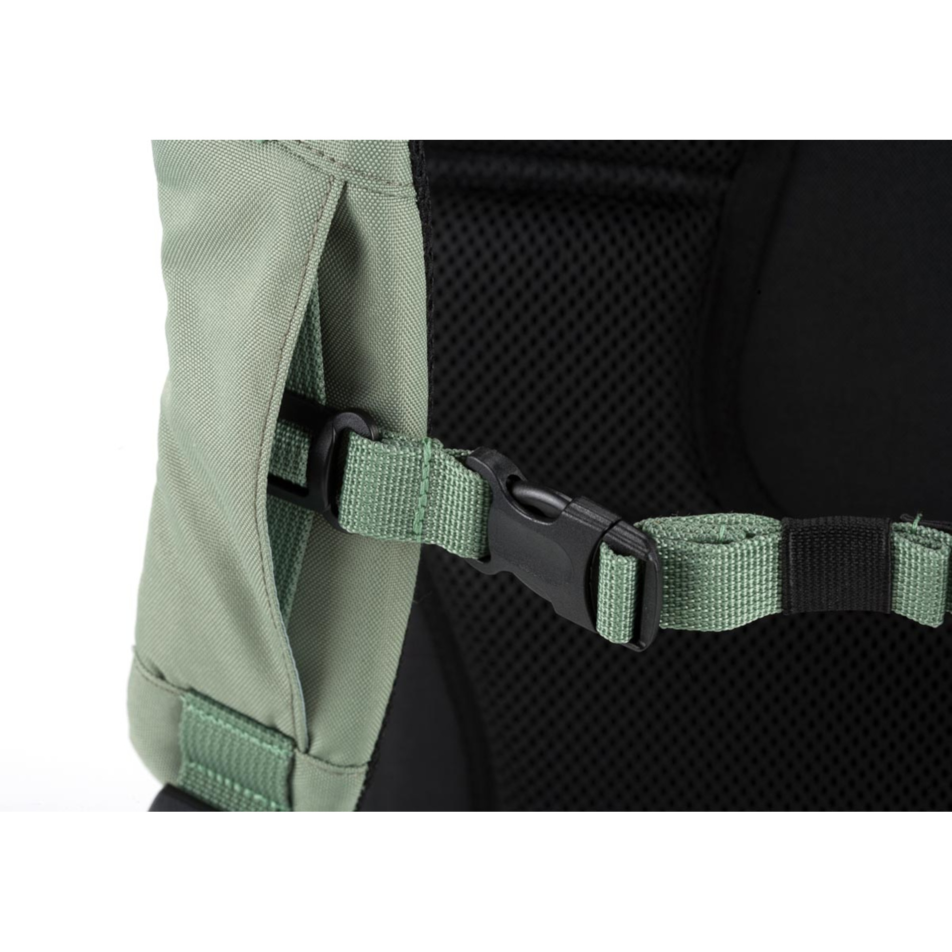 Rucksack WEEKENDER - Dead Flower