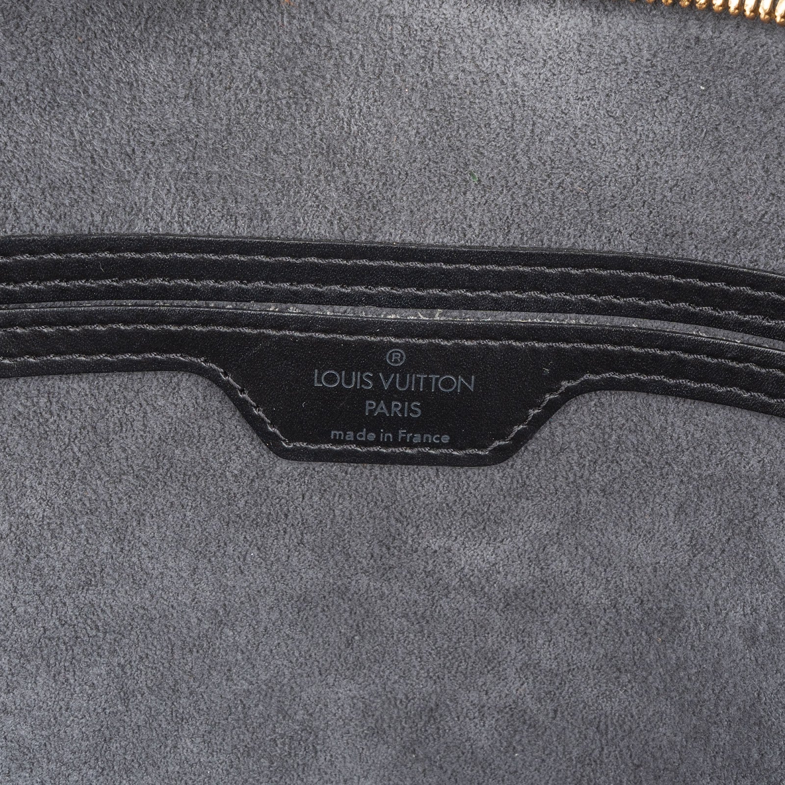 Louis Vuitton - Gobelins Backpack