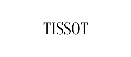 Tissot