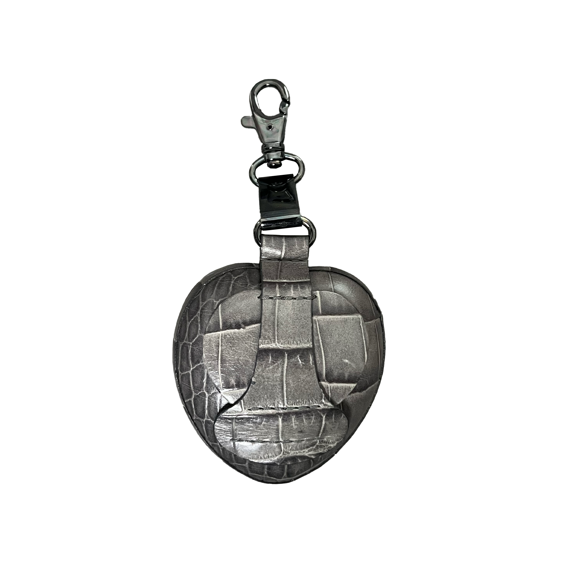 Escada Leder Portemonnaie