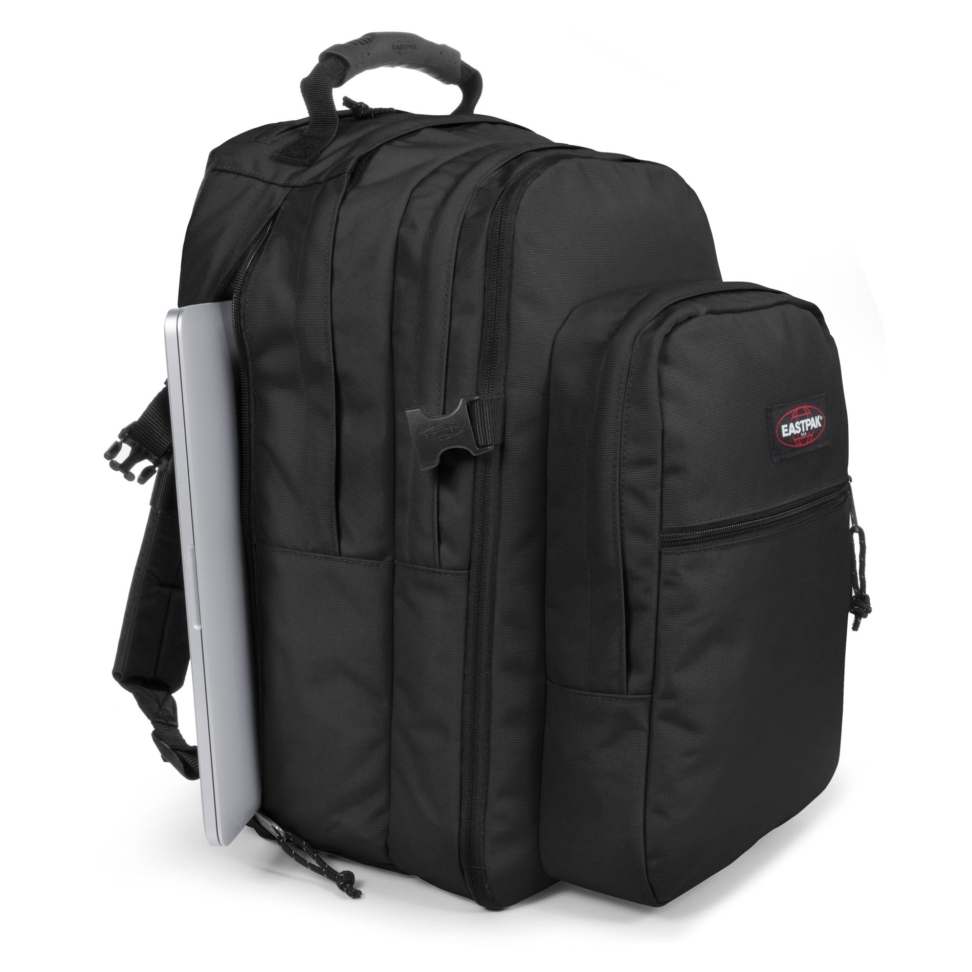 Backpack Tutor 16" EXP Authentic 39 Liter