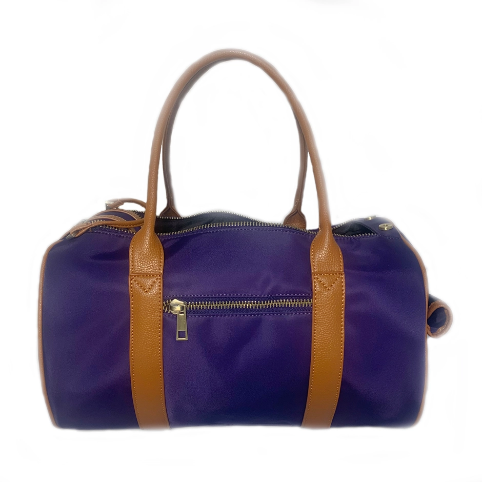 MERÏKH - Tiertransportbox M