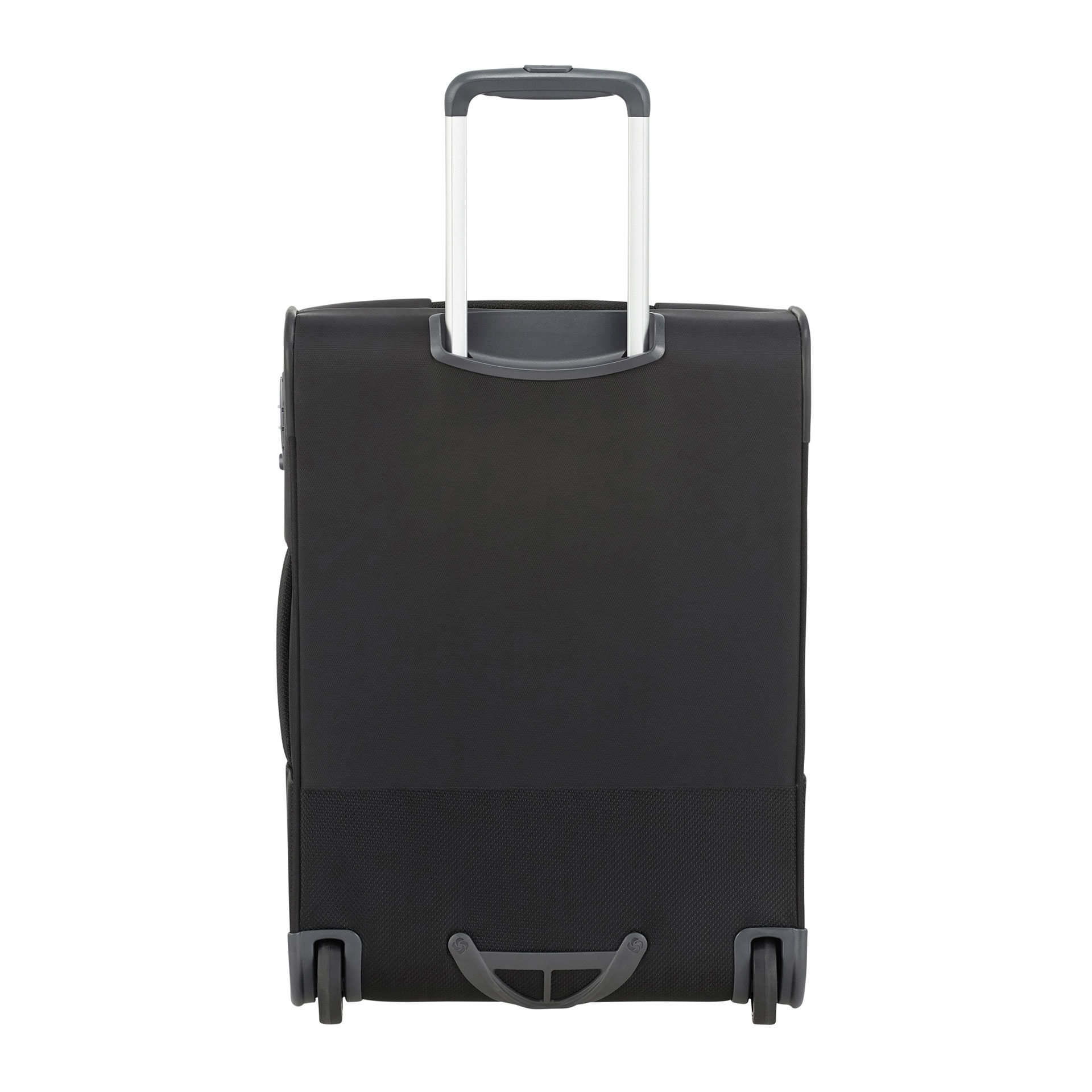 POPSODA UPRIGHT 55/20 - Black