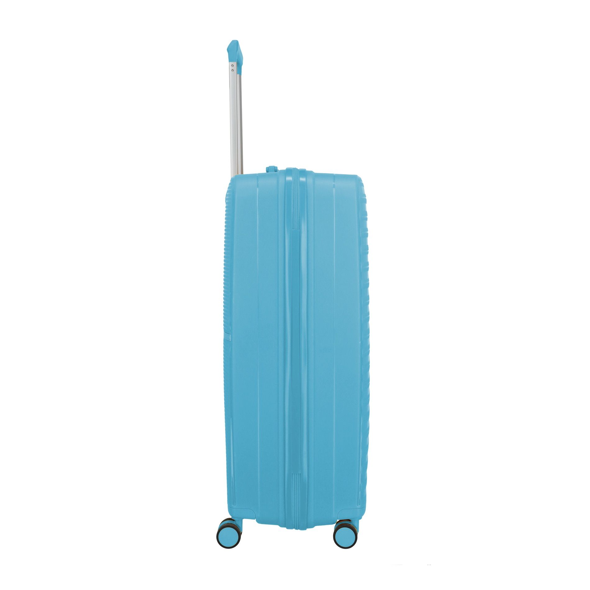PACIFIC Trolley L (78 cm) - Light Blue