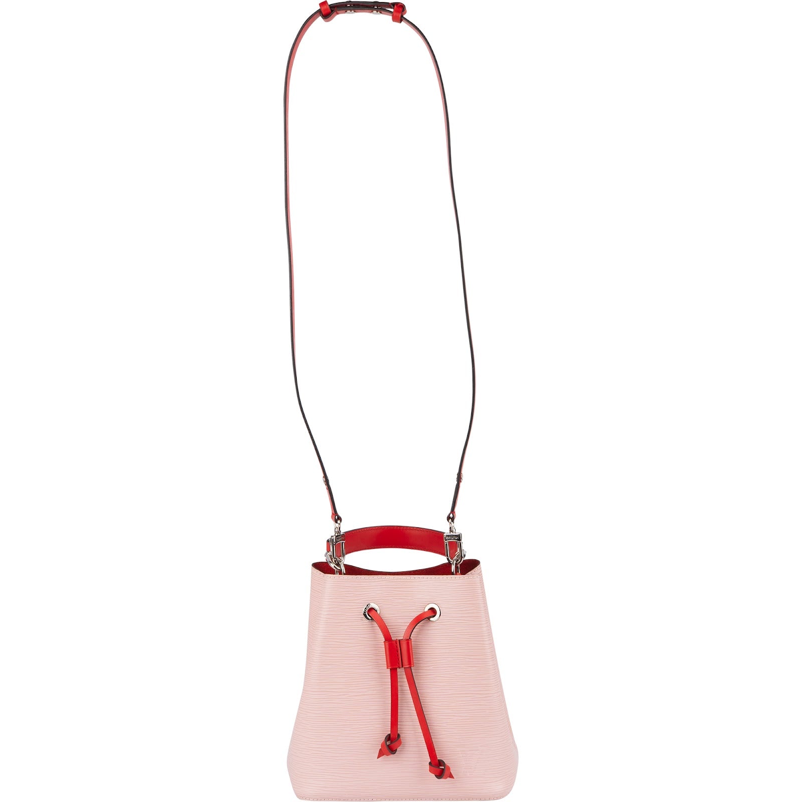 Louis Vuitton - NéoNoé BB Crossbody Bag