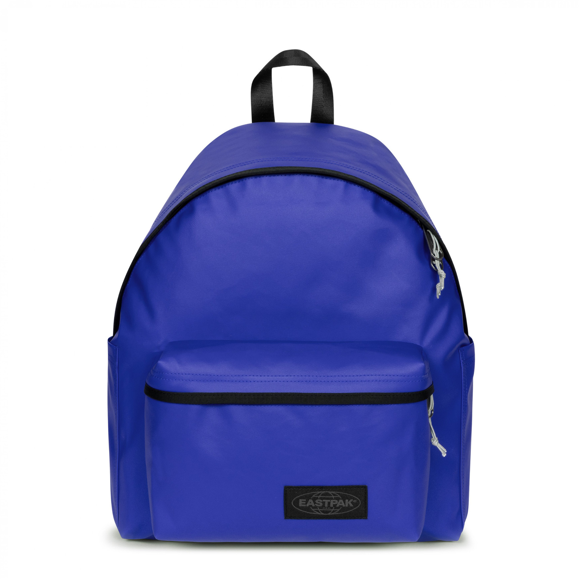 Rucksack DAY PAK'R  - TARP BLUE