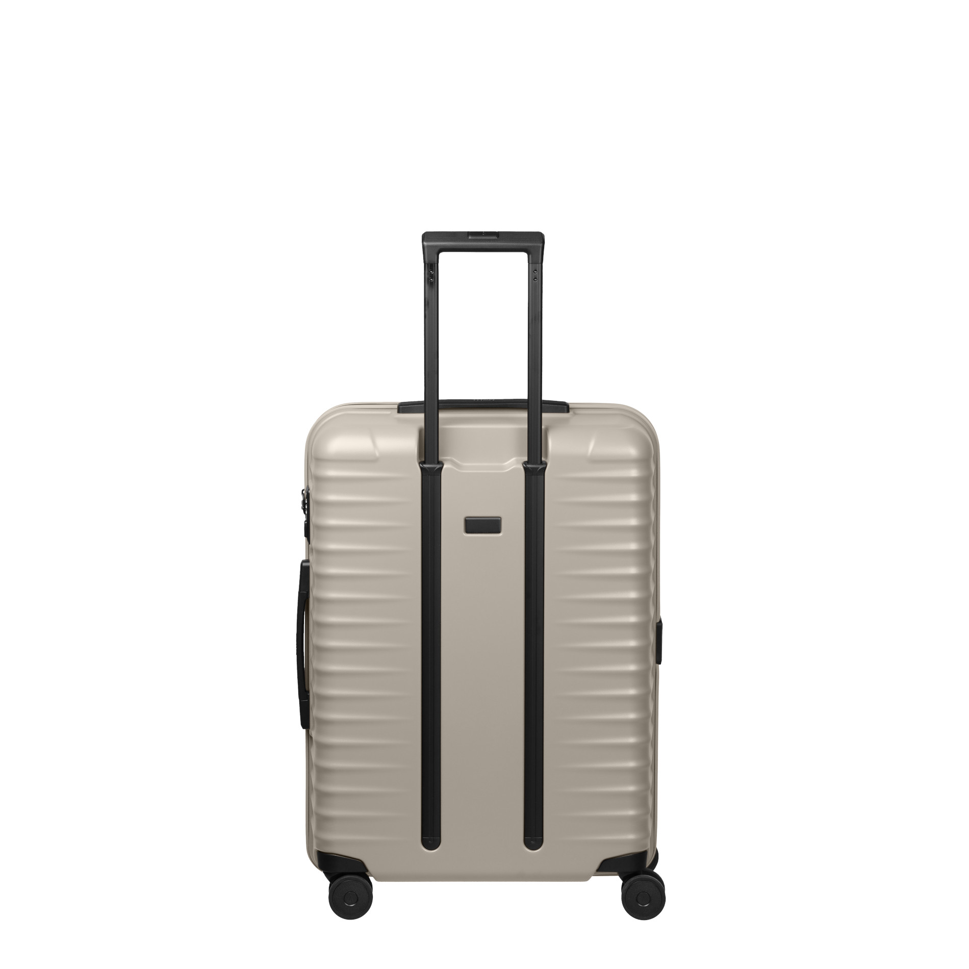 Valise à roulettes UPGRADE M+ (69 cm)