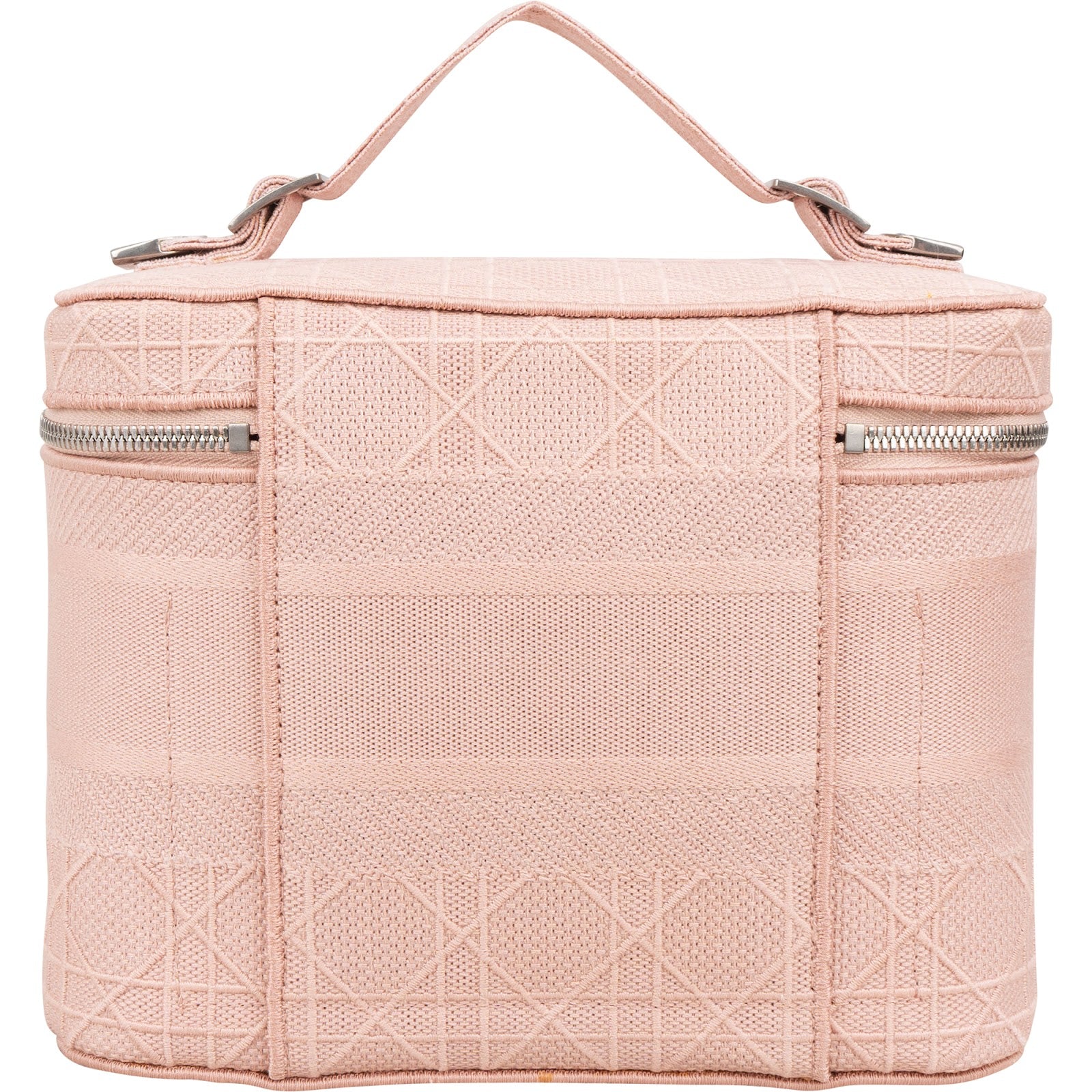 Christain Dior - DiorTravel Vanity Case