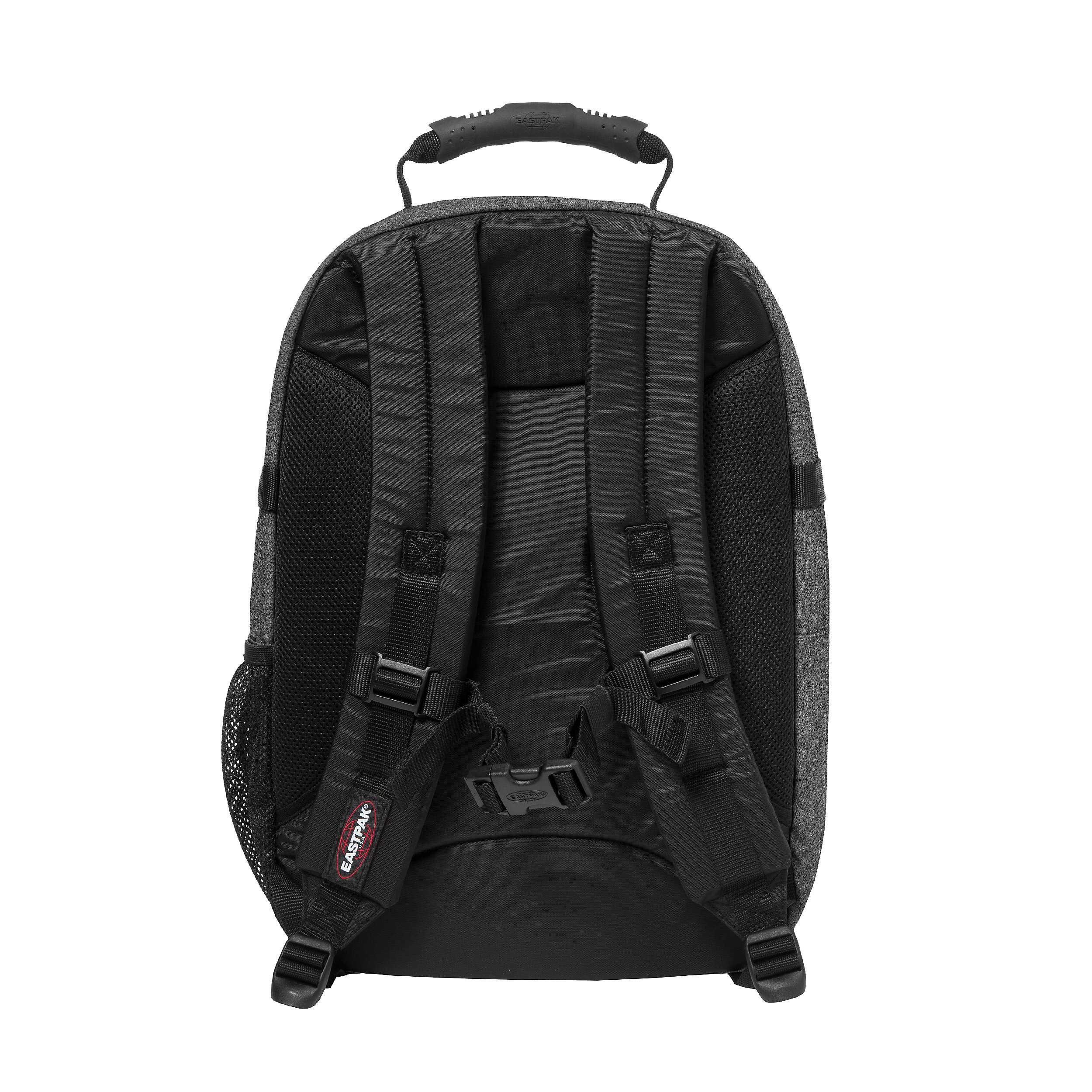 Backpack Tutor 16" EXP Authentic 39 Liter