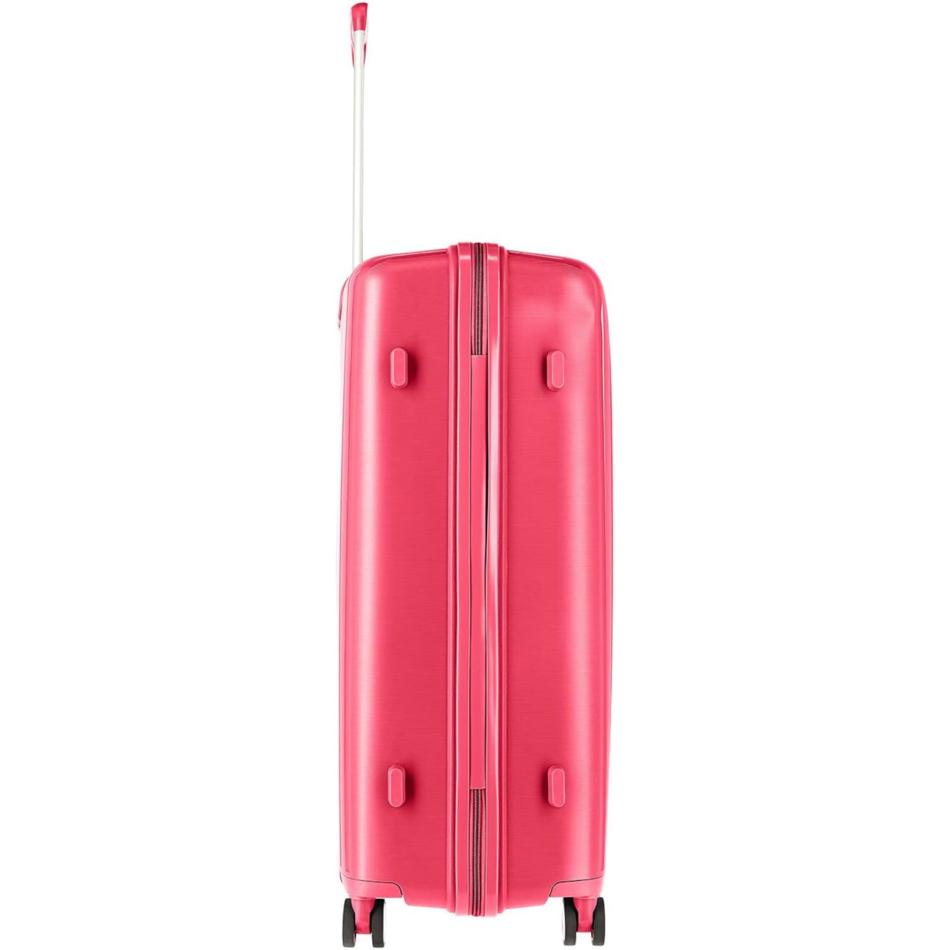VAKA Trolley L (75 cm) - cyclam