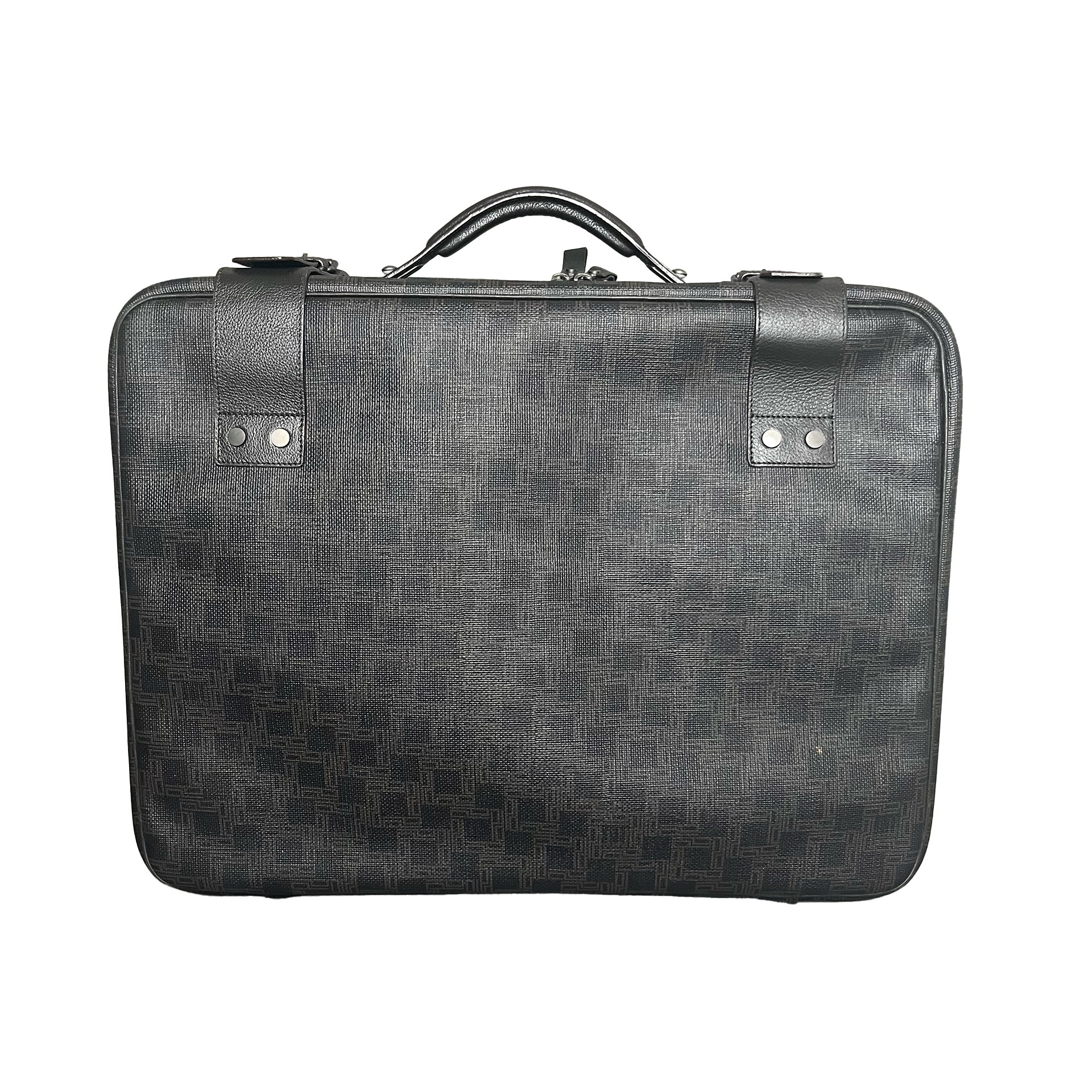 Alfred Dunhill - Weekender