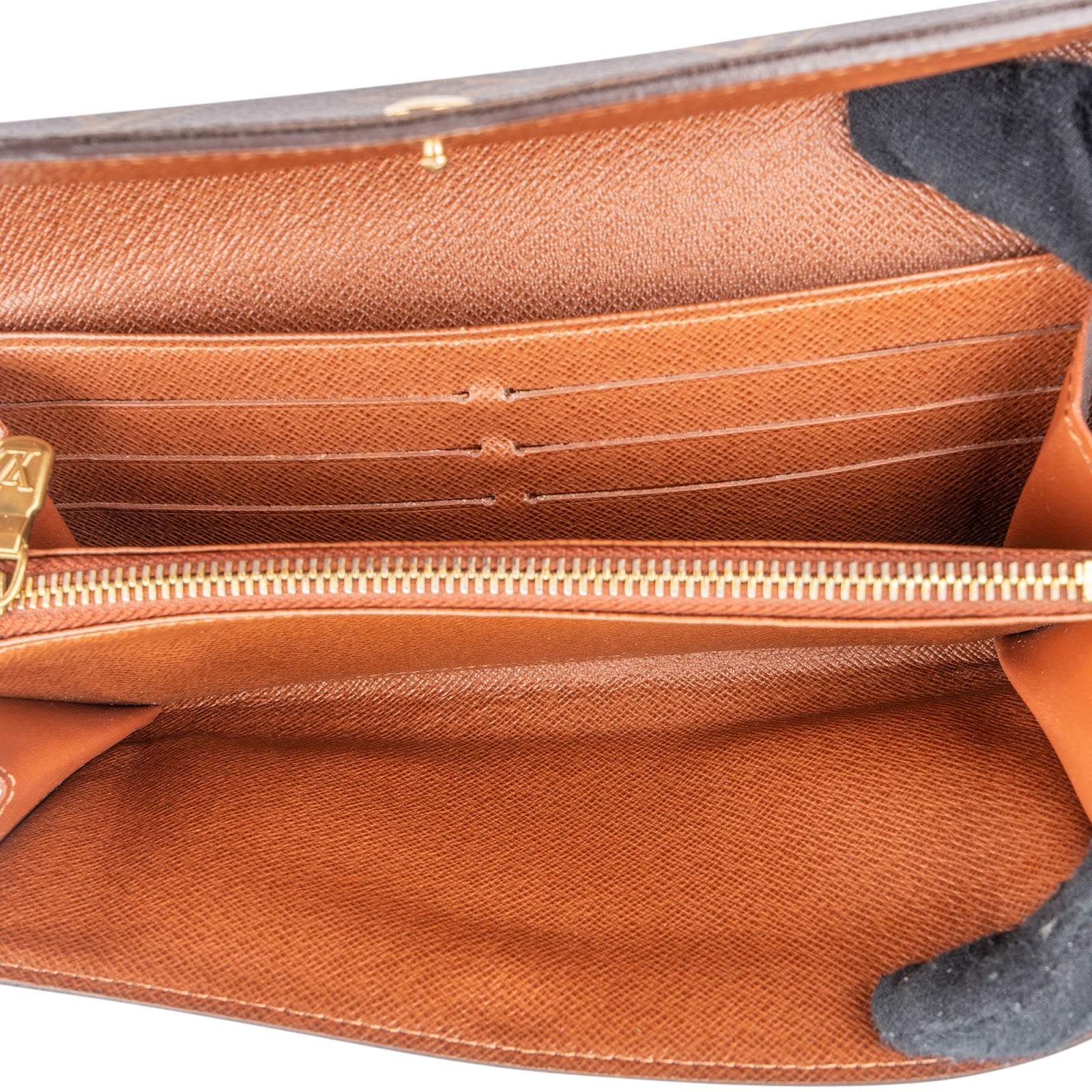 Louis Vuitton – Sarah purse