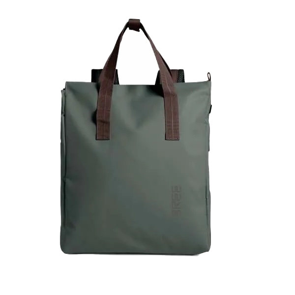 Bree backpacks on sale