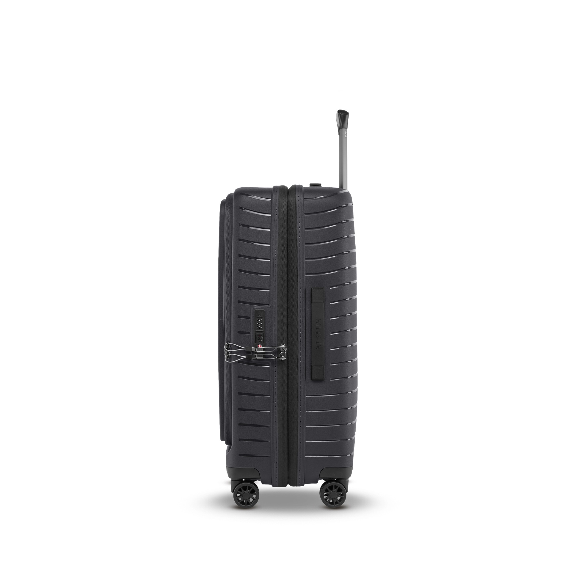 NOVIUM ML – Trolley M (65 cm), extendable
