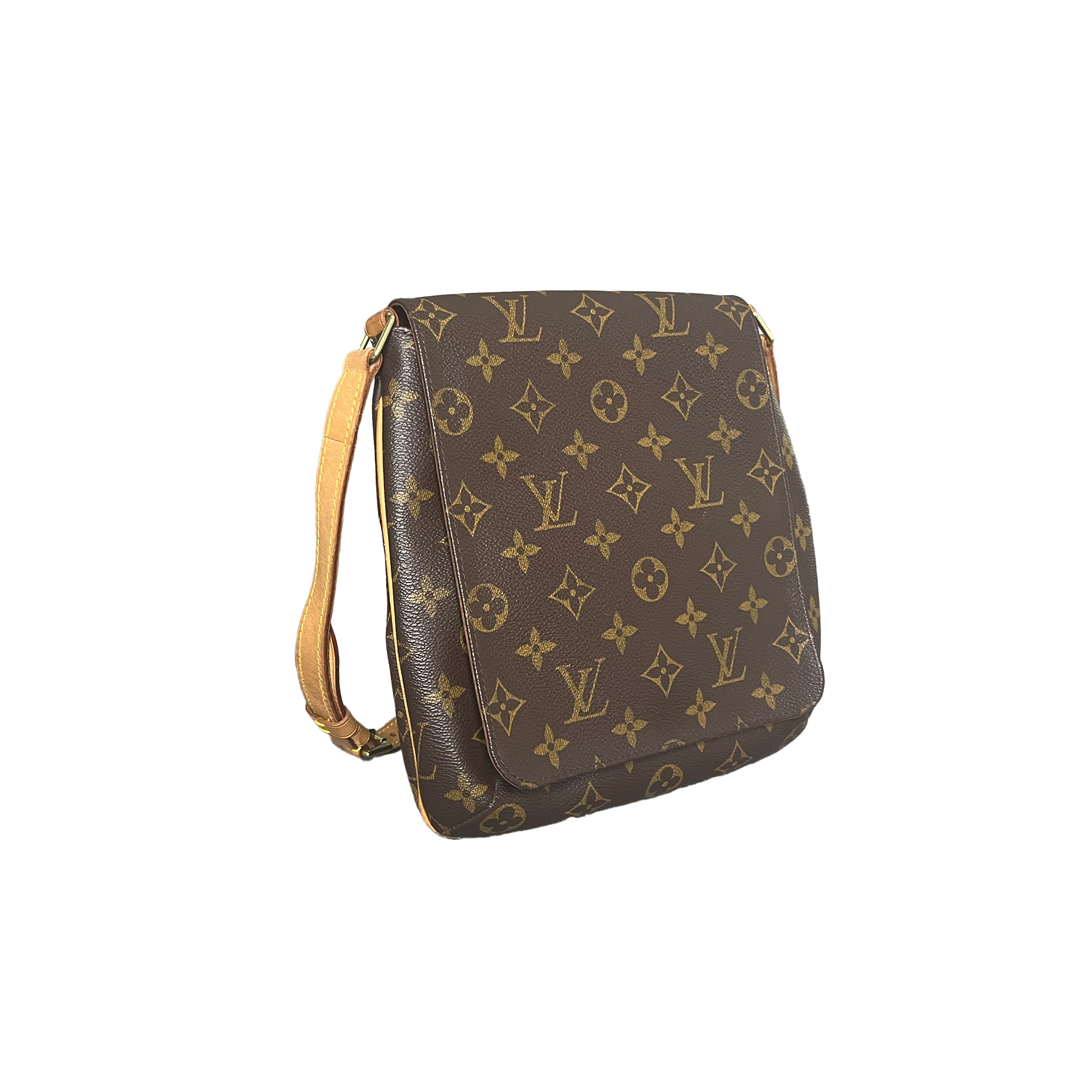 Louis Vuitton Louis Vuitton Musette Bag
