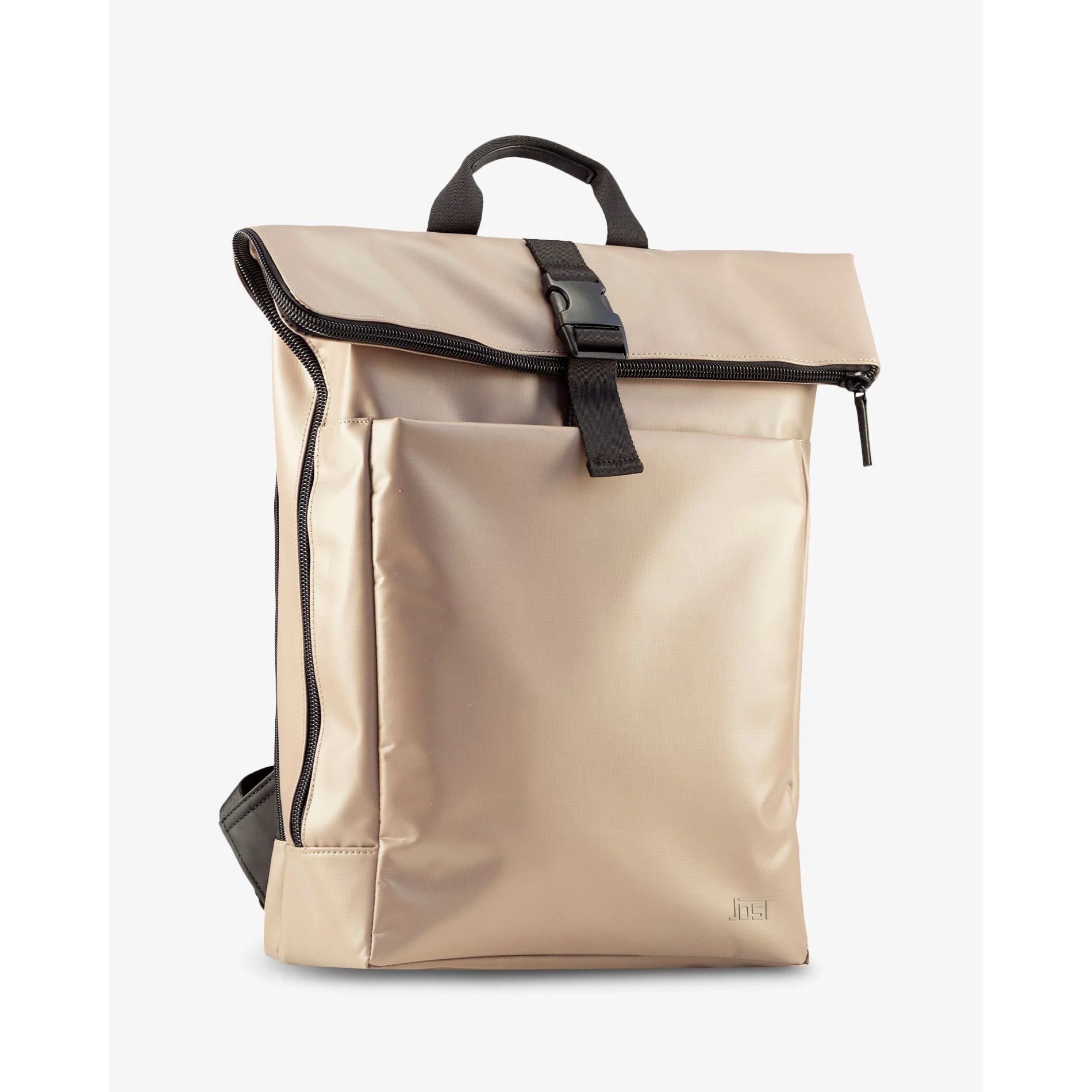Jost Rucksack Tolja - Taupe
