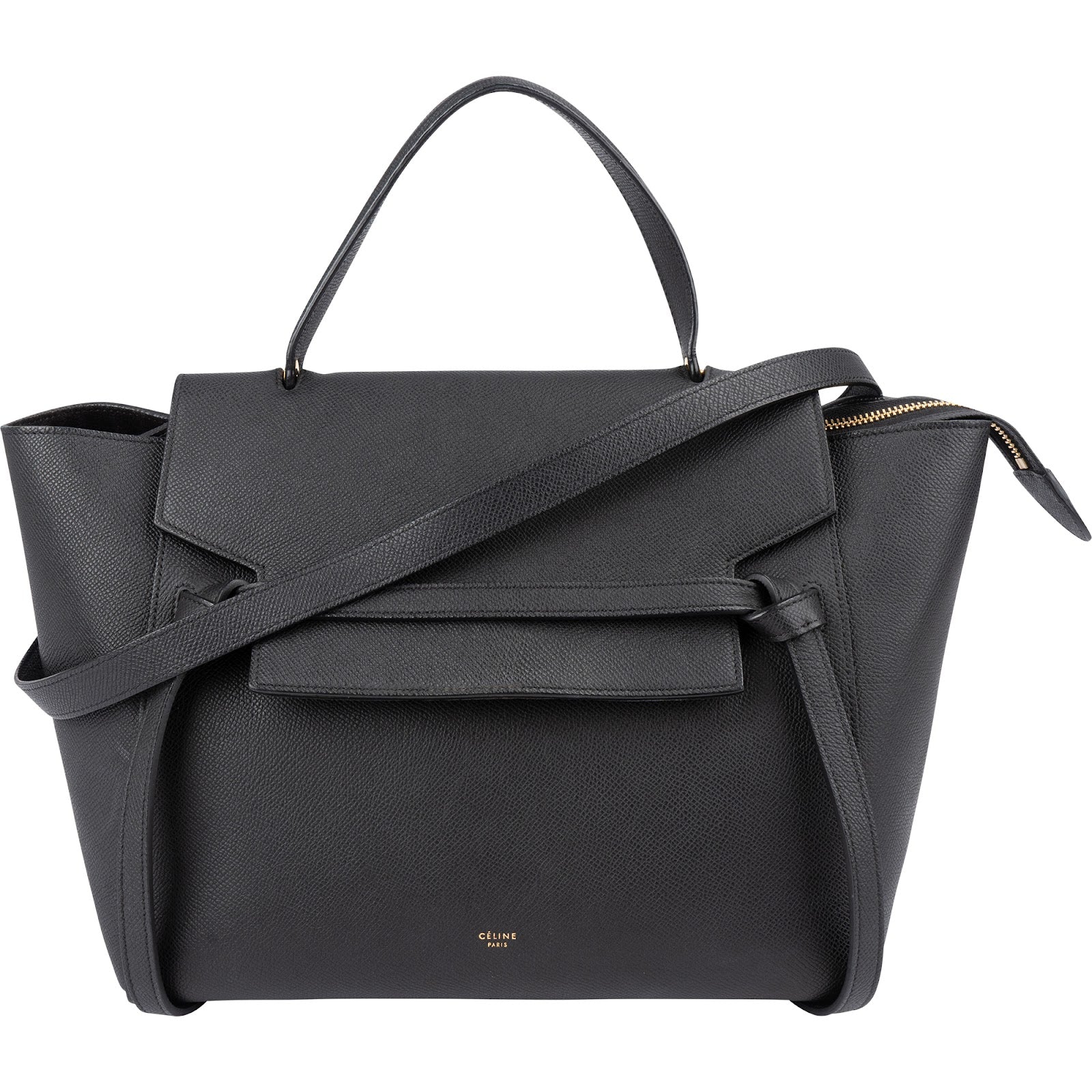 Céline - Belt-handtas