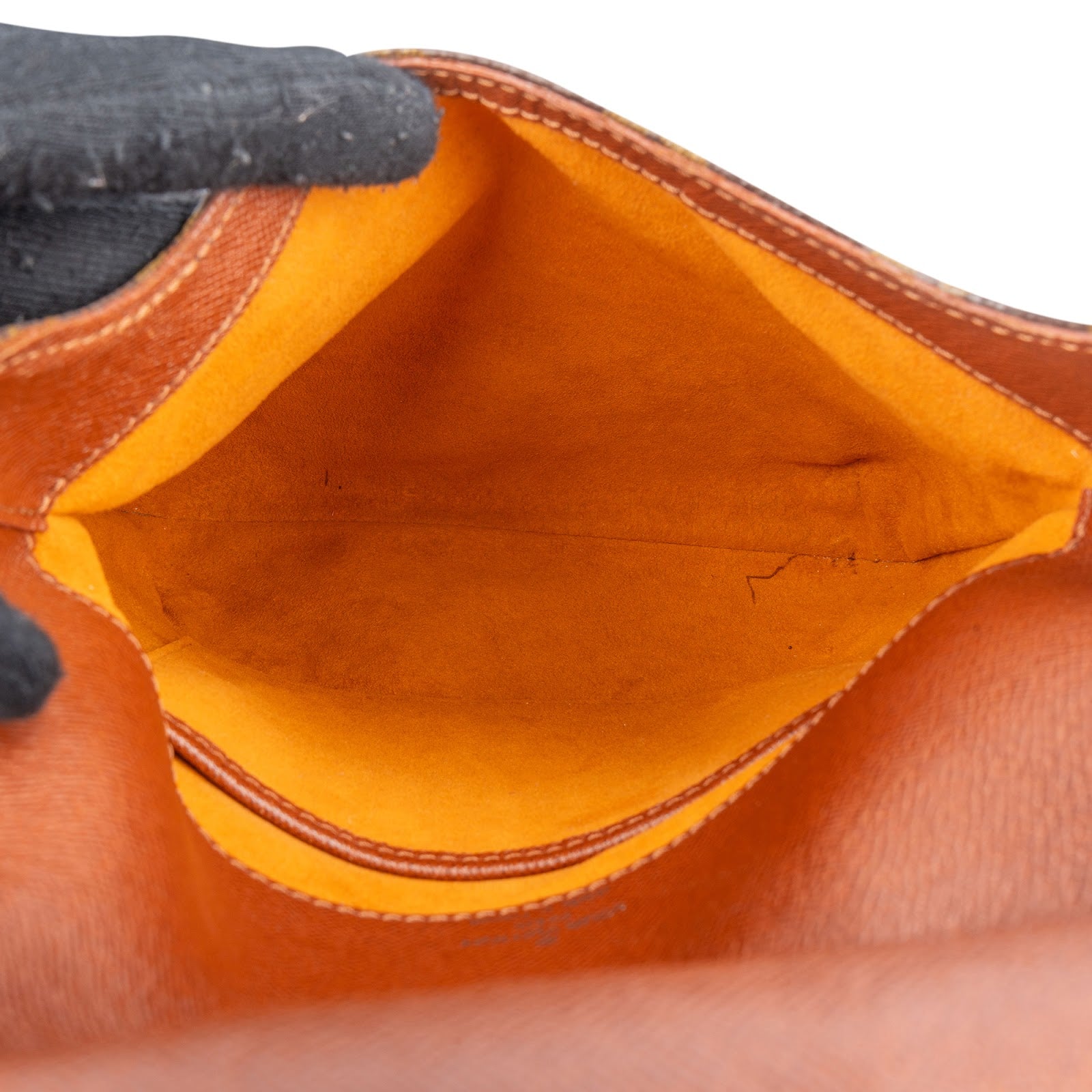 Louis Vuitton - Salsa Musette PM Shoulder Bag