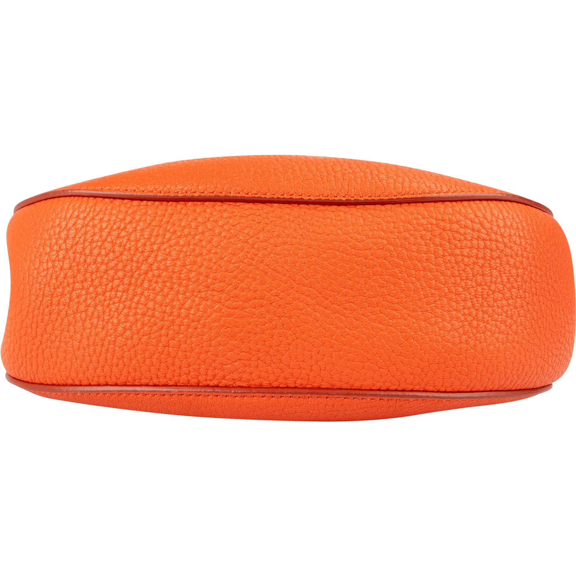 Chloé - Drew Crossbody Bag