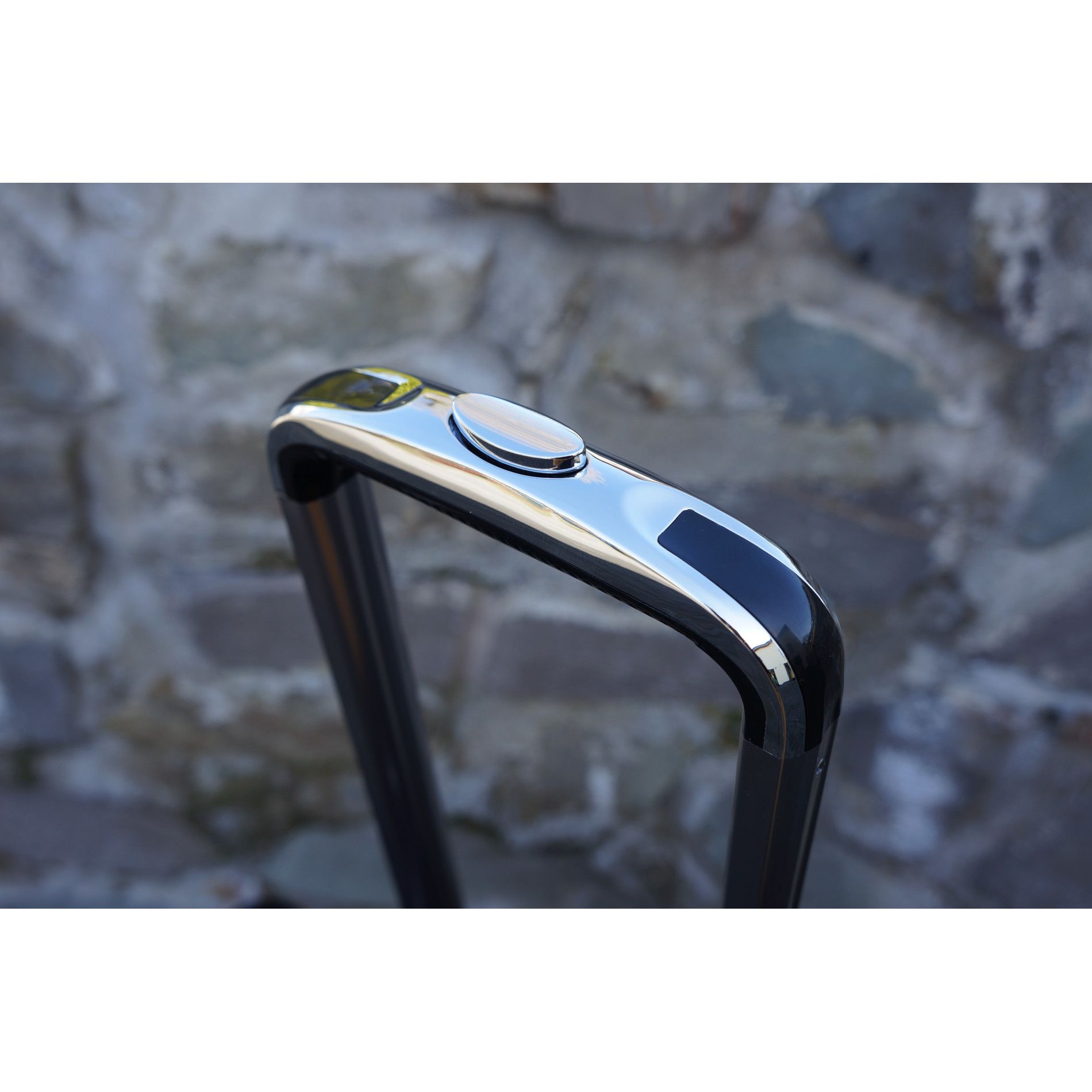 E-Klasse Cabrio (207) (EU) Kofferset Kofferraum 5-tlg.