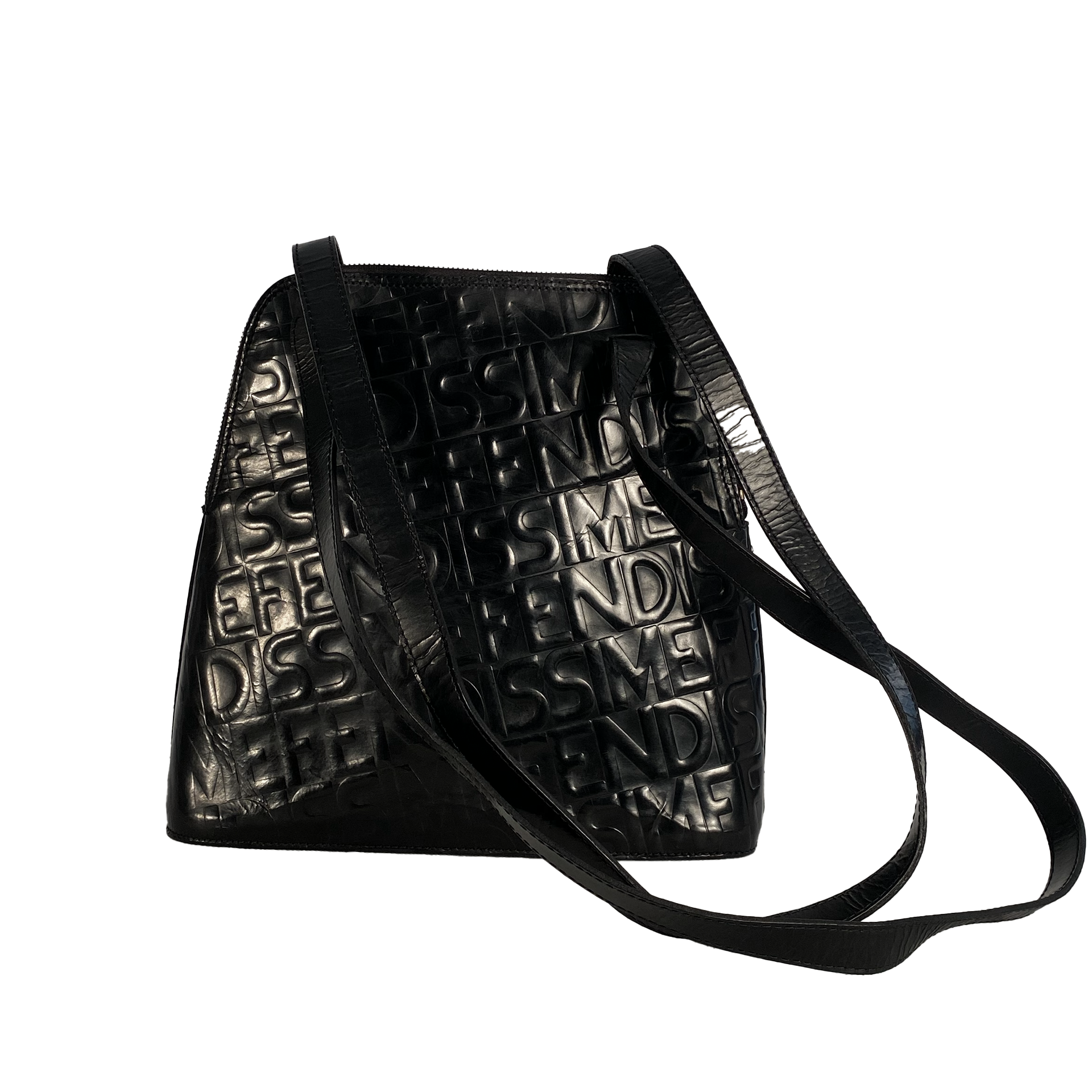 Fendissime handbags sale