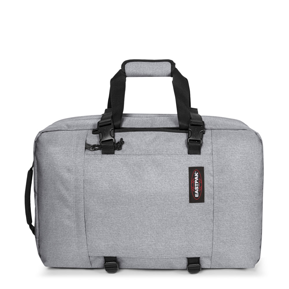 Reiserucksack Travelpack - Sunday Grey