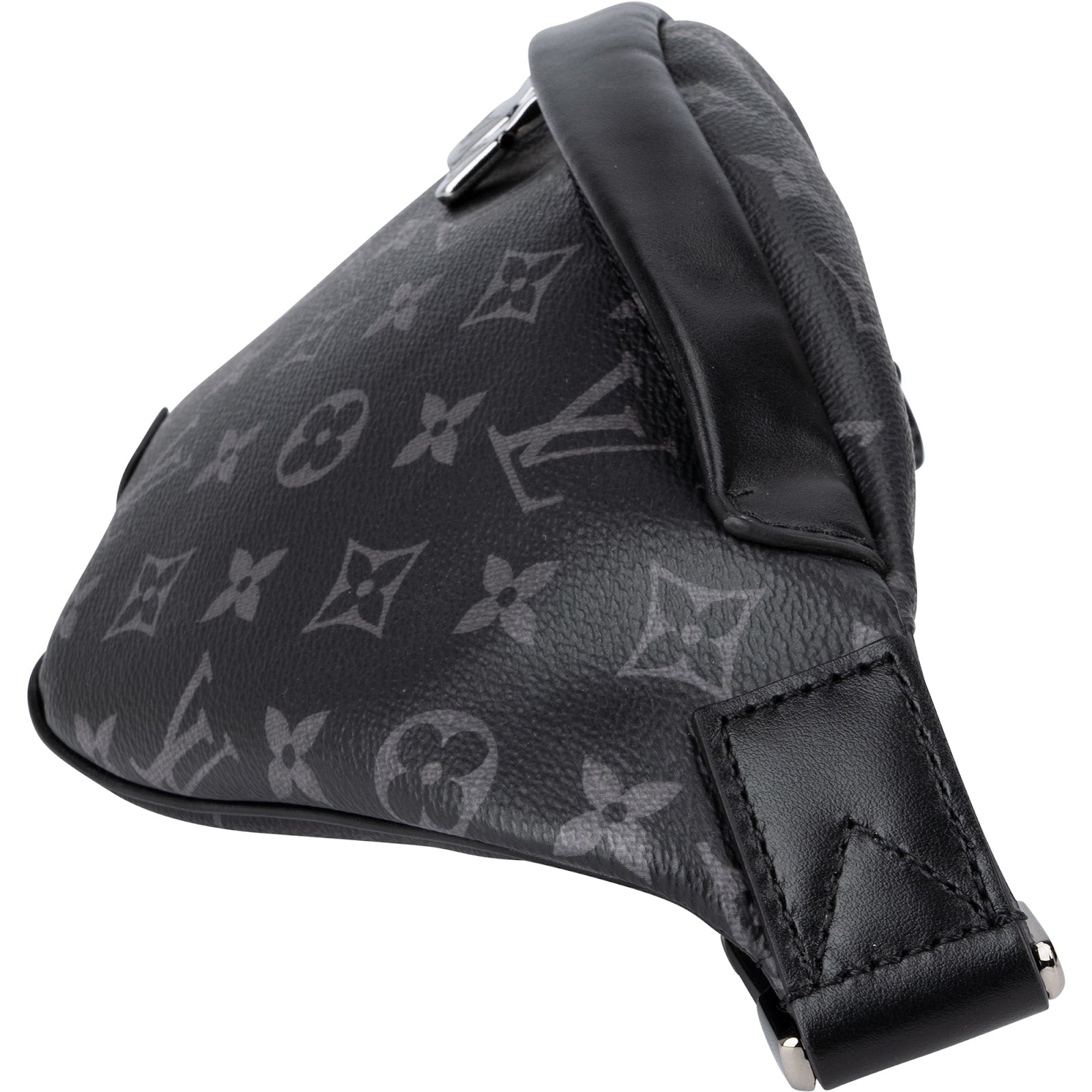 Louis Vuitton - Discovery Bumbag Crossbody Bag
