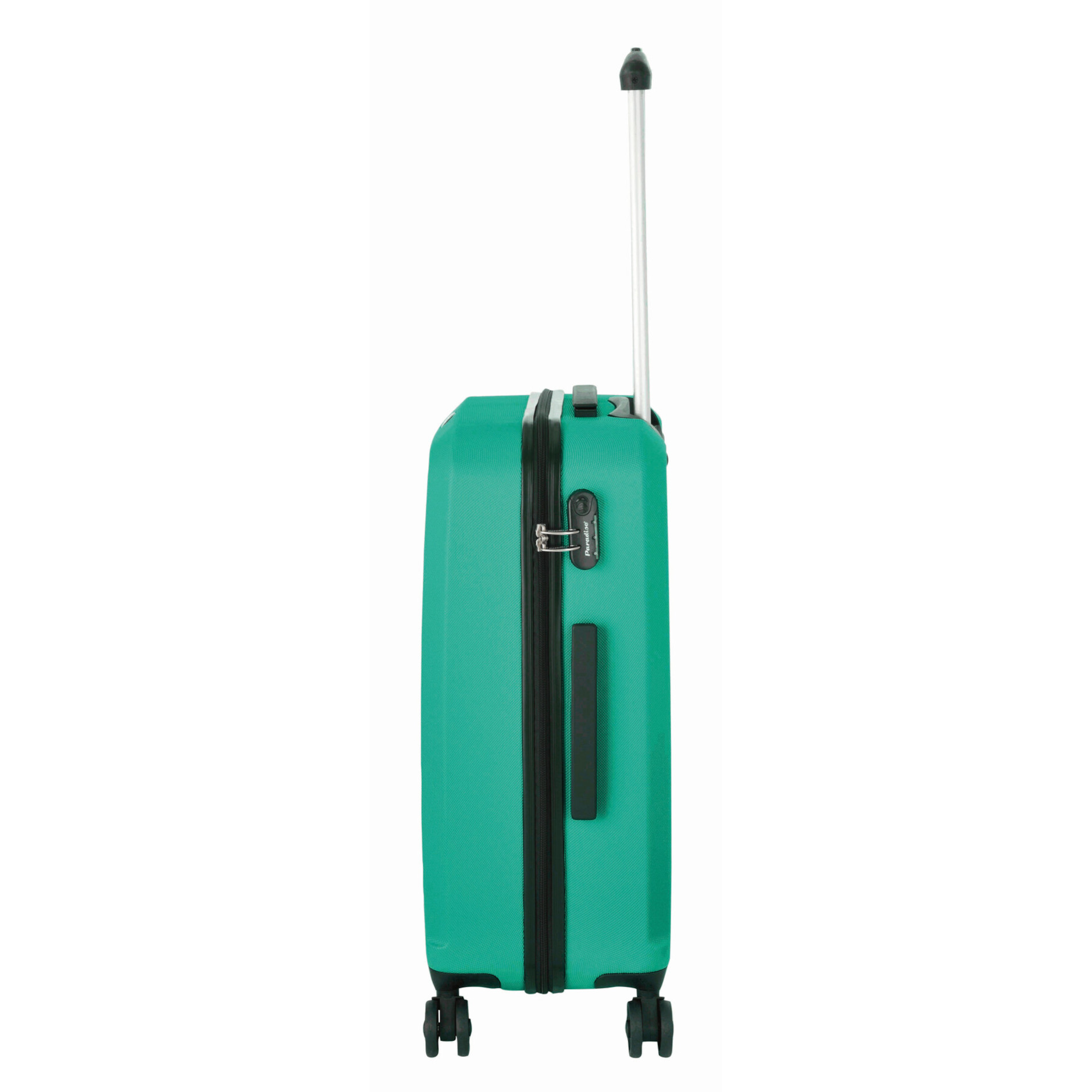 3-piece suitcase set HAVANNA 2.0 Paradise