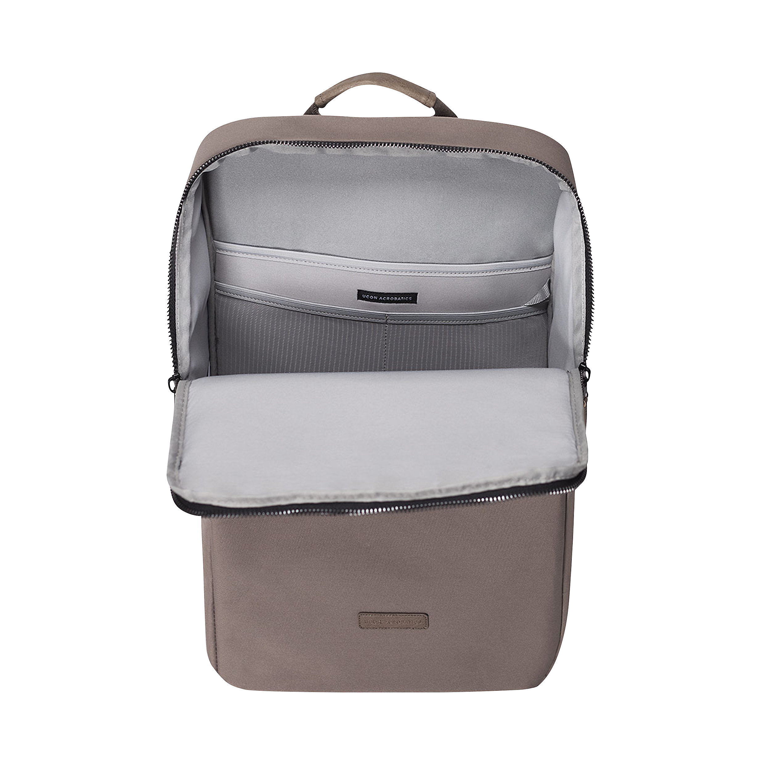 Backpack Nathan 15" Stealth Series M 22 Liter