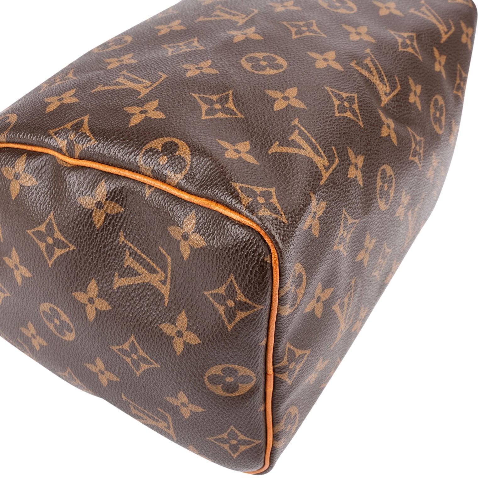 Louis Vuitton – torebka Speedy 25