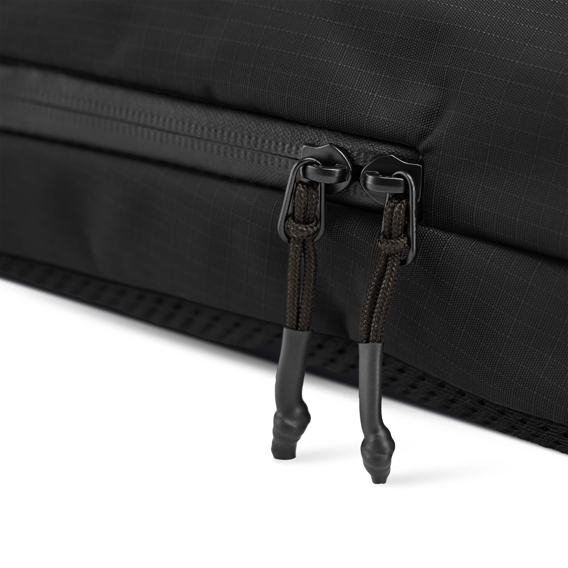 MOVE - Crossbody Bag S