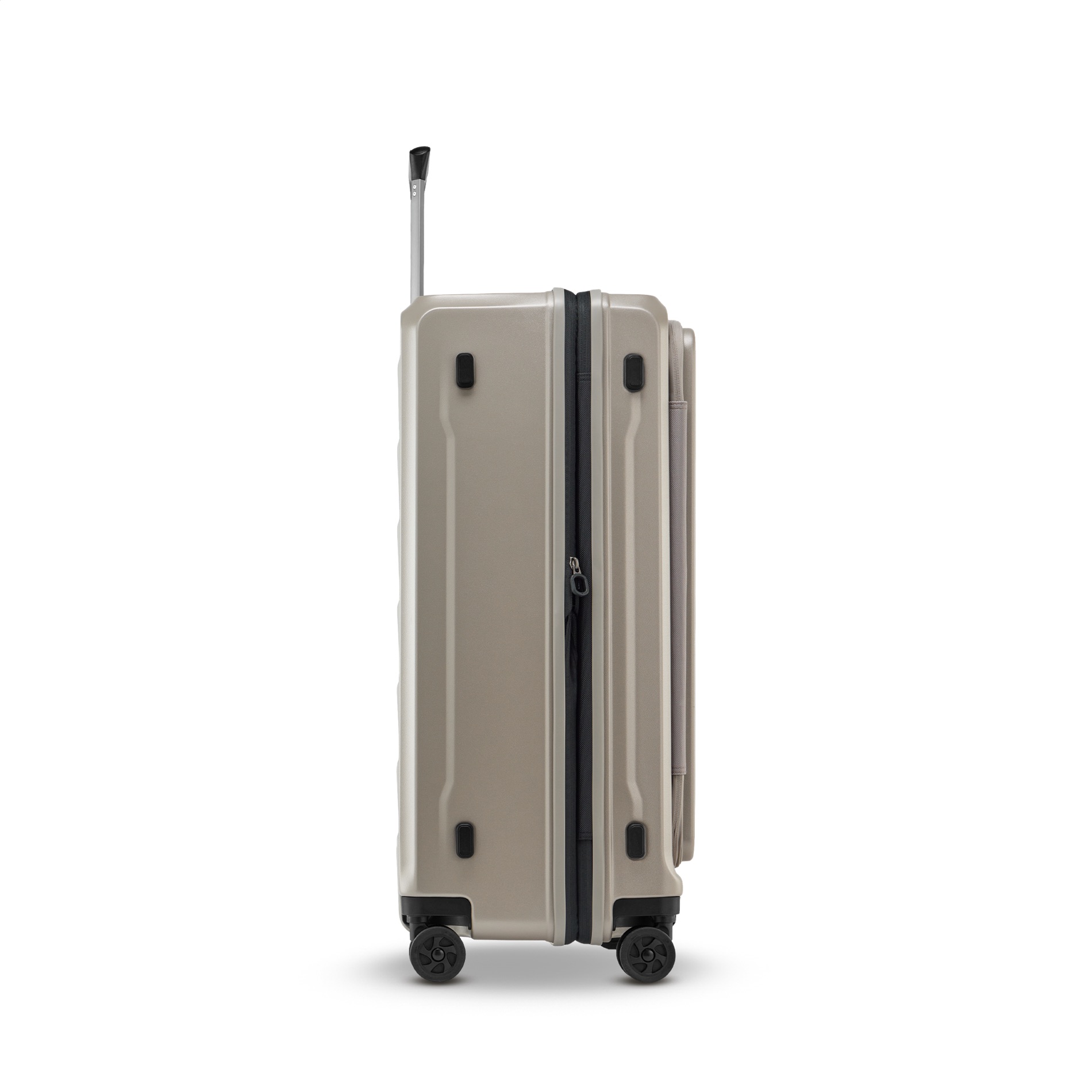 PHOENIX ML – Trolley L (75 cm), extendable