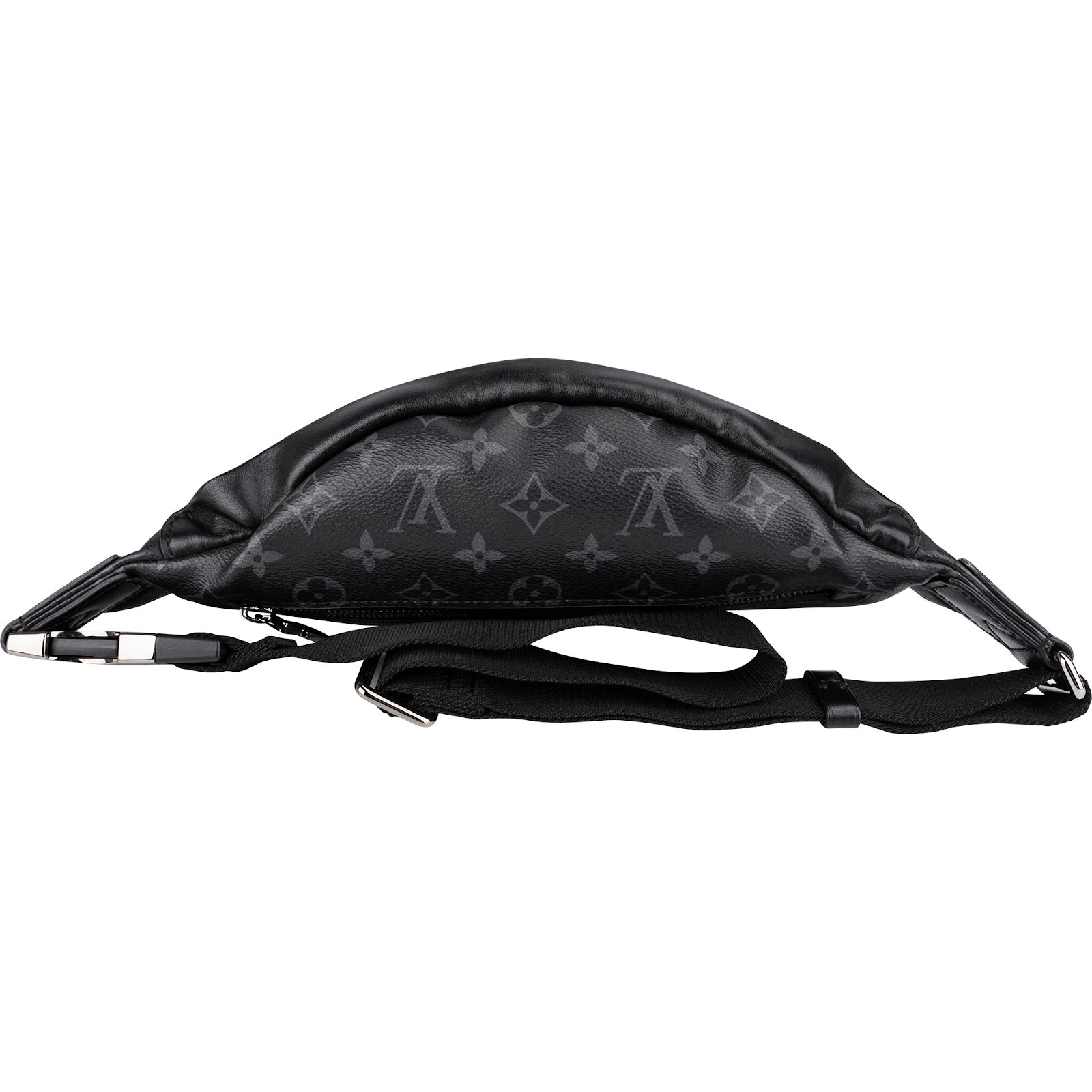 Louis Vuitton - Bumbag Crossbody Bag