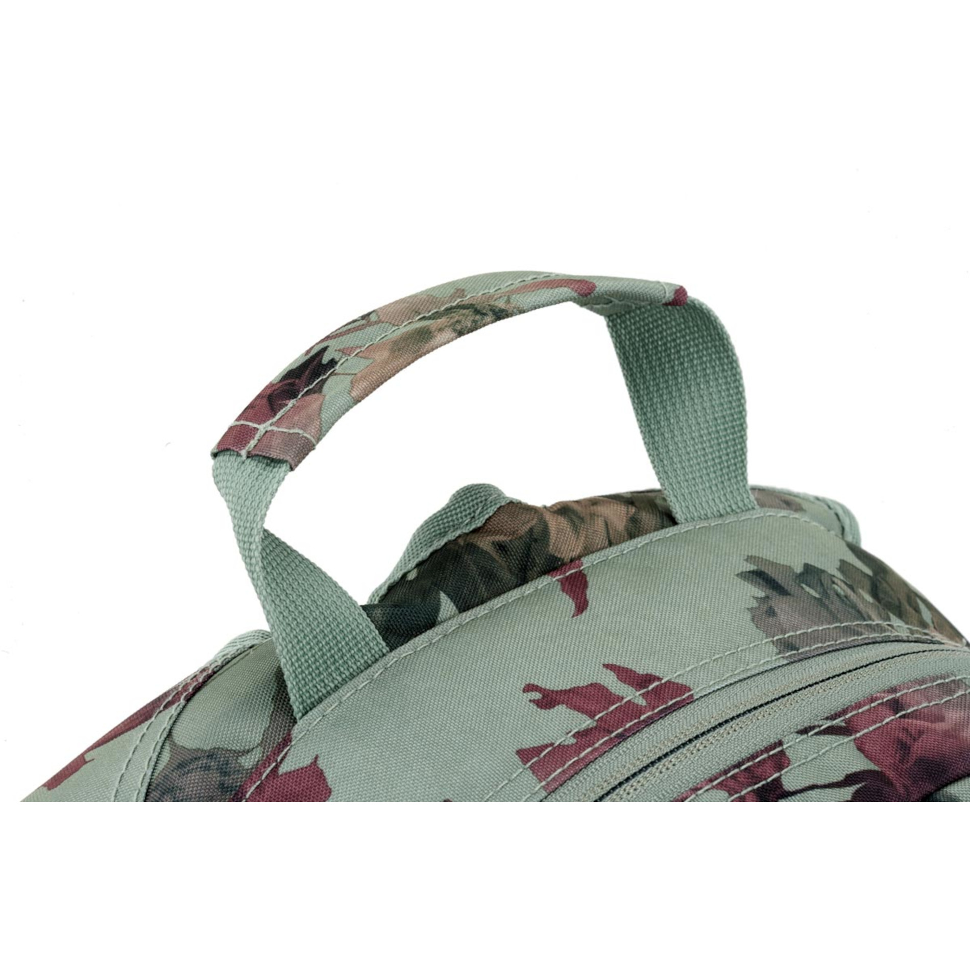 Rucksack STASH 29 - Dead Flower