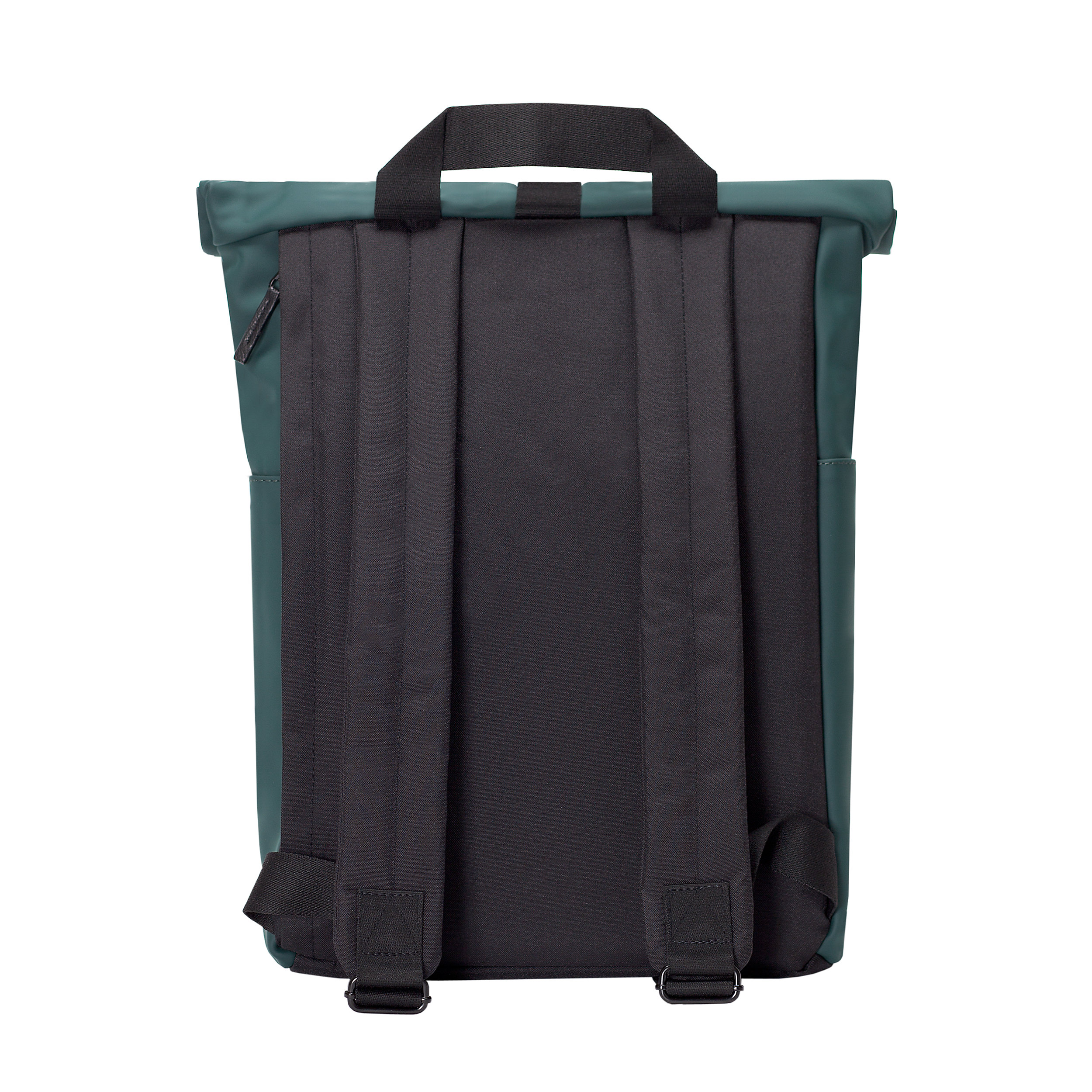 Backpack Hajo Mini Lotus - Forest