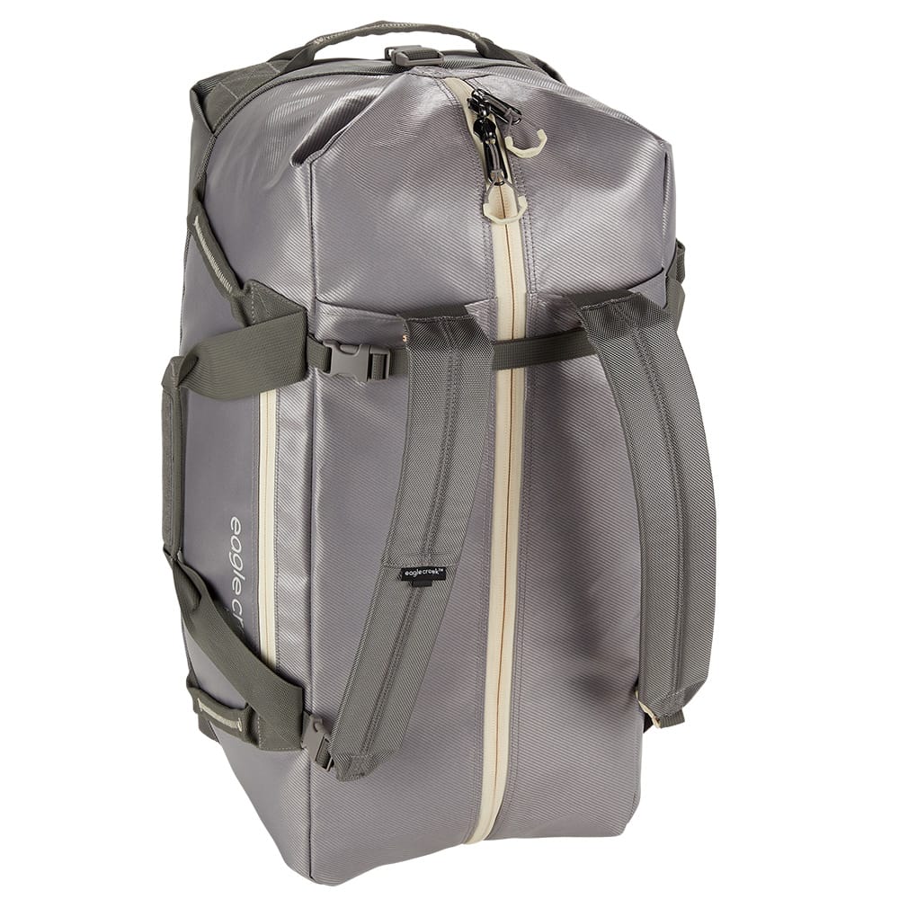 Migrate Duffel 40L - River Rock