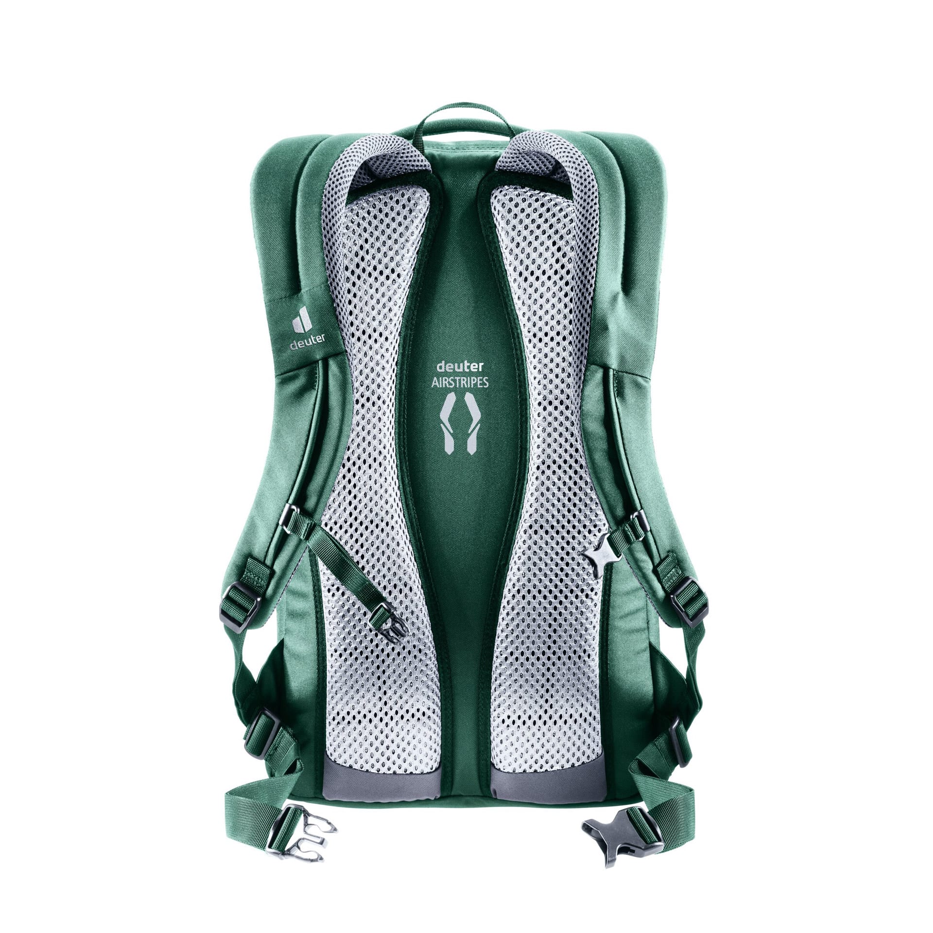 Giga - jade-seagreen