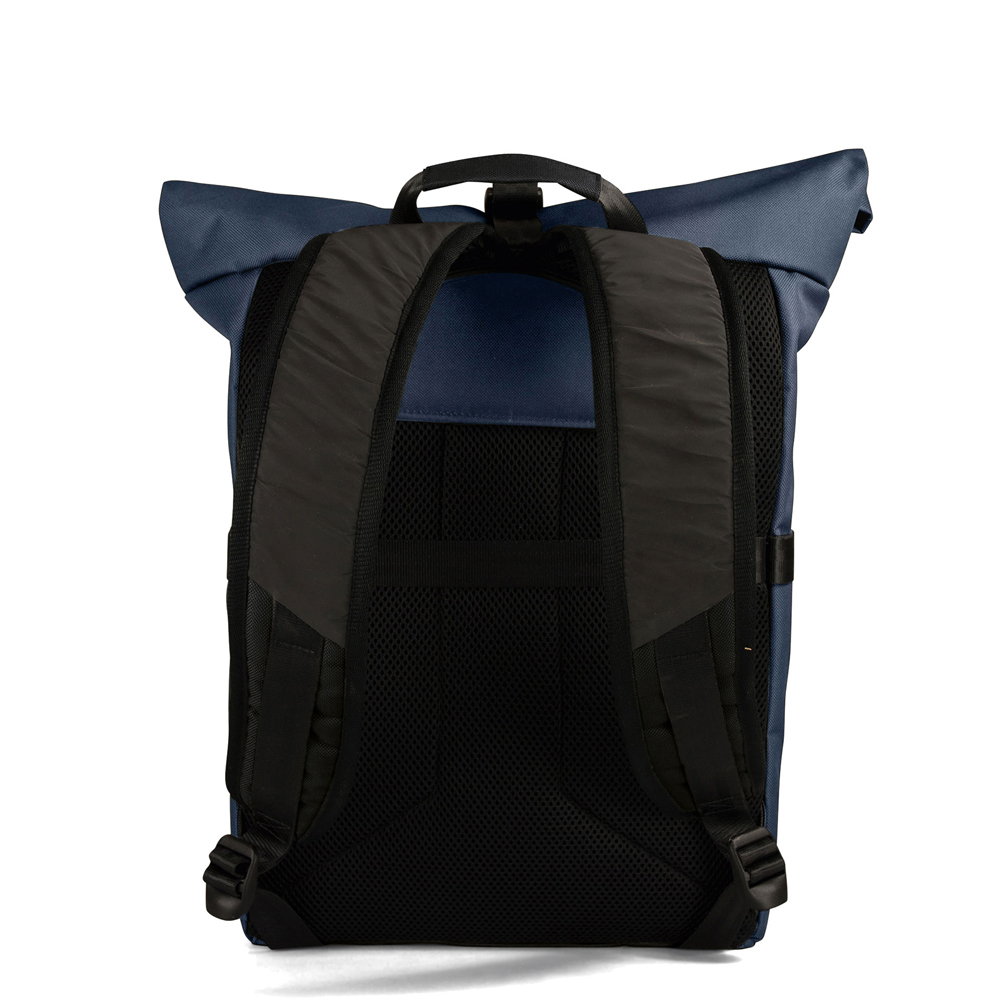 Rolltop Otis - Navy