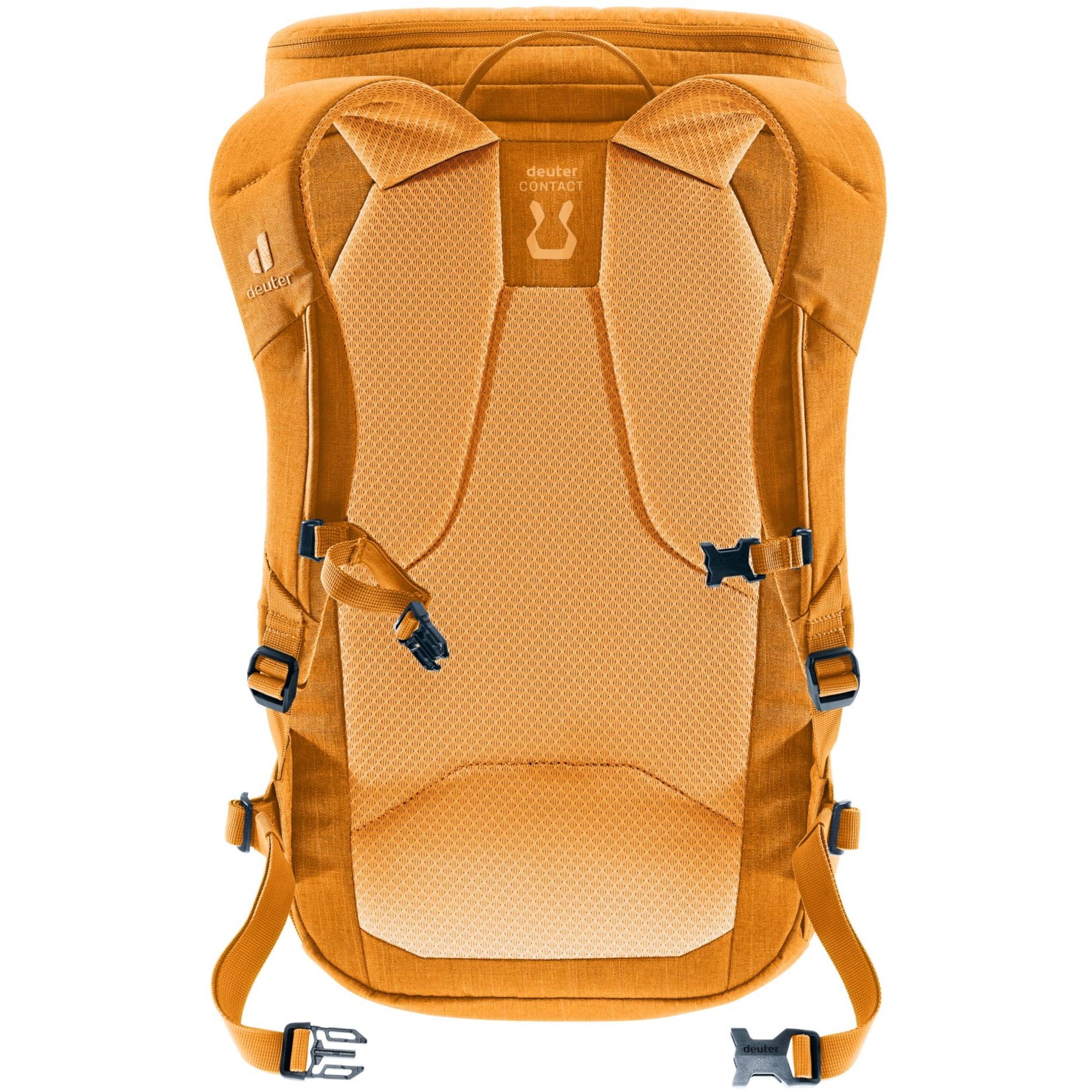 Walker 24 rucksack