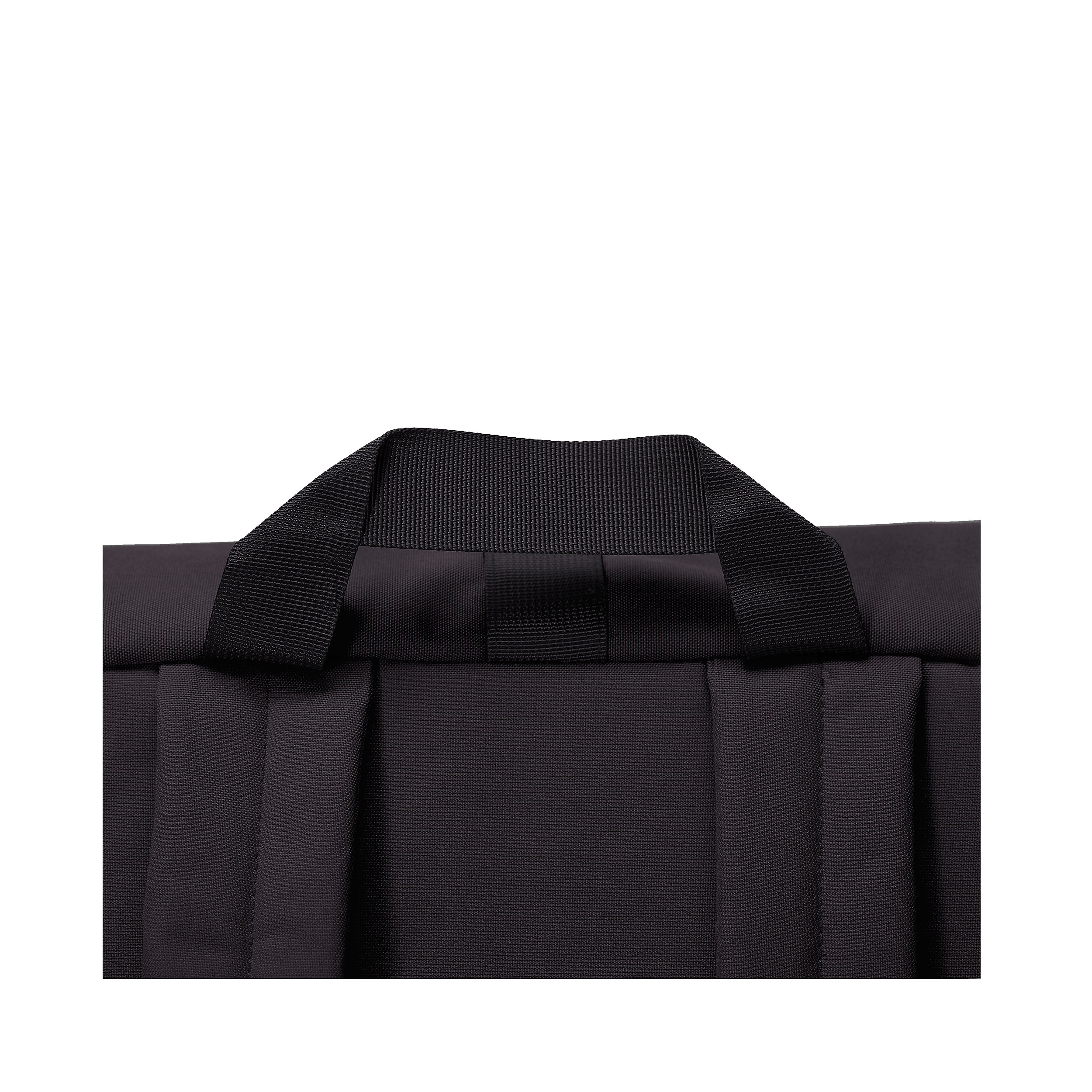 Rucksack Hajo Mini 15.4 Zoll Stealth Series 12 Liter