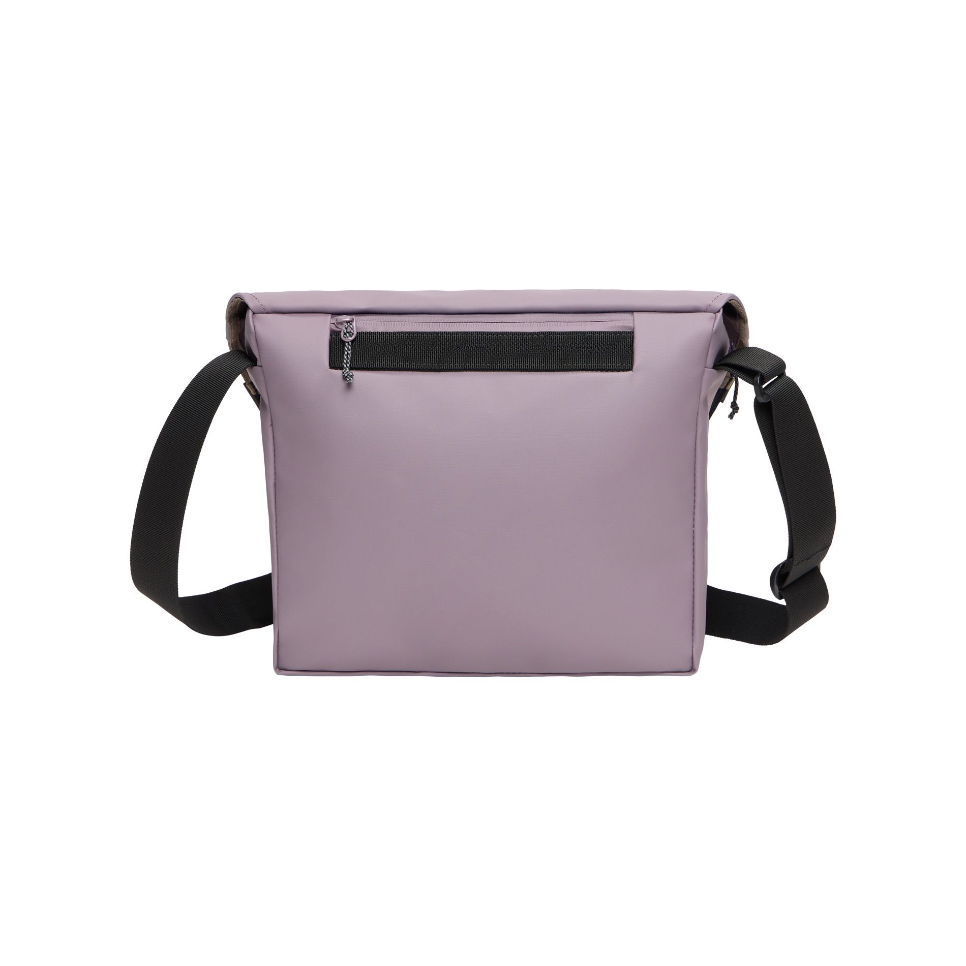 Mineo Messenger 9 - purple ash