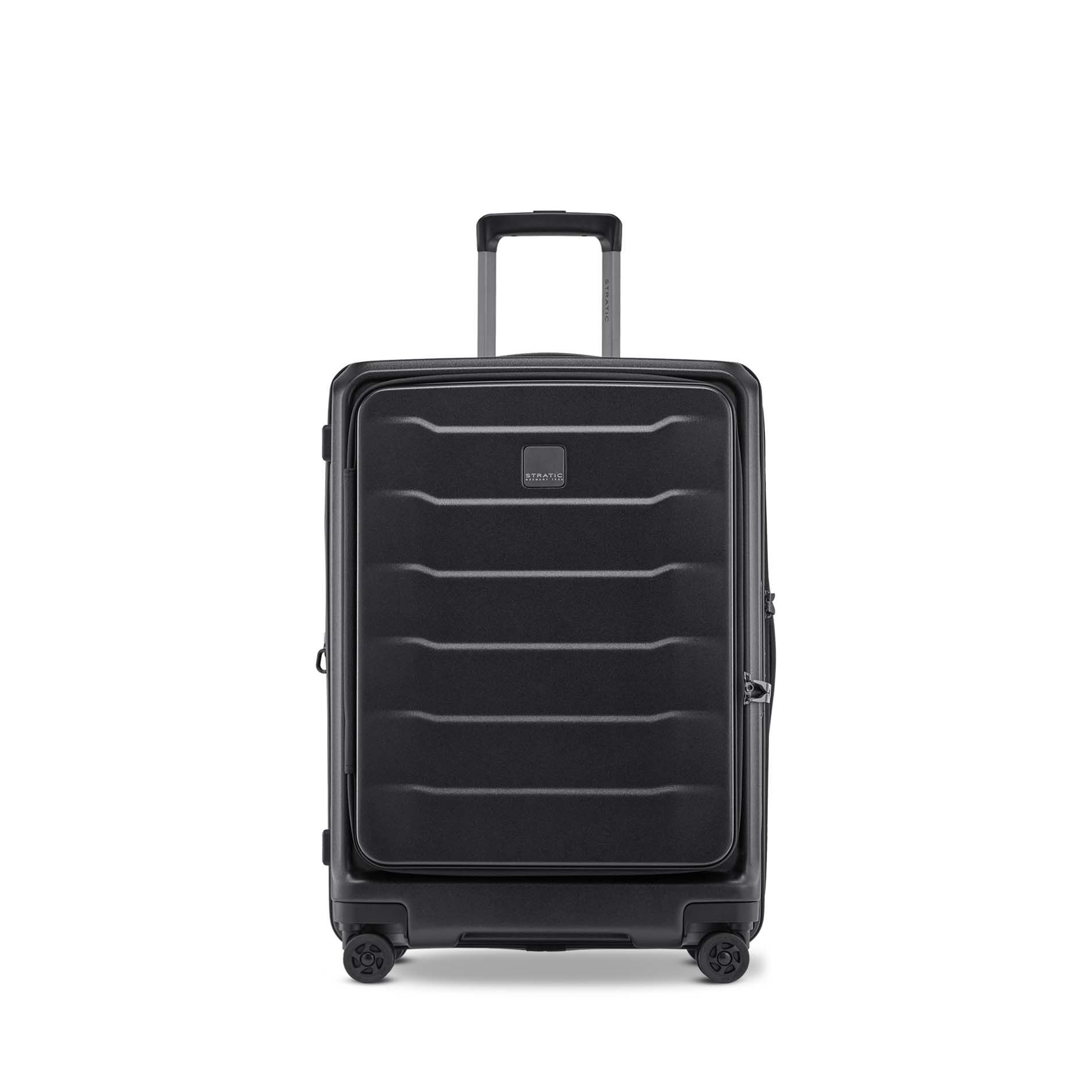 PHOENIX ML - Trolley M (65 cm) expandable