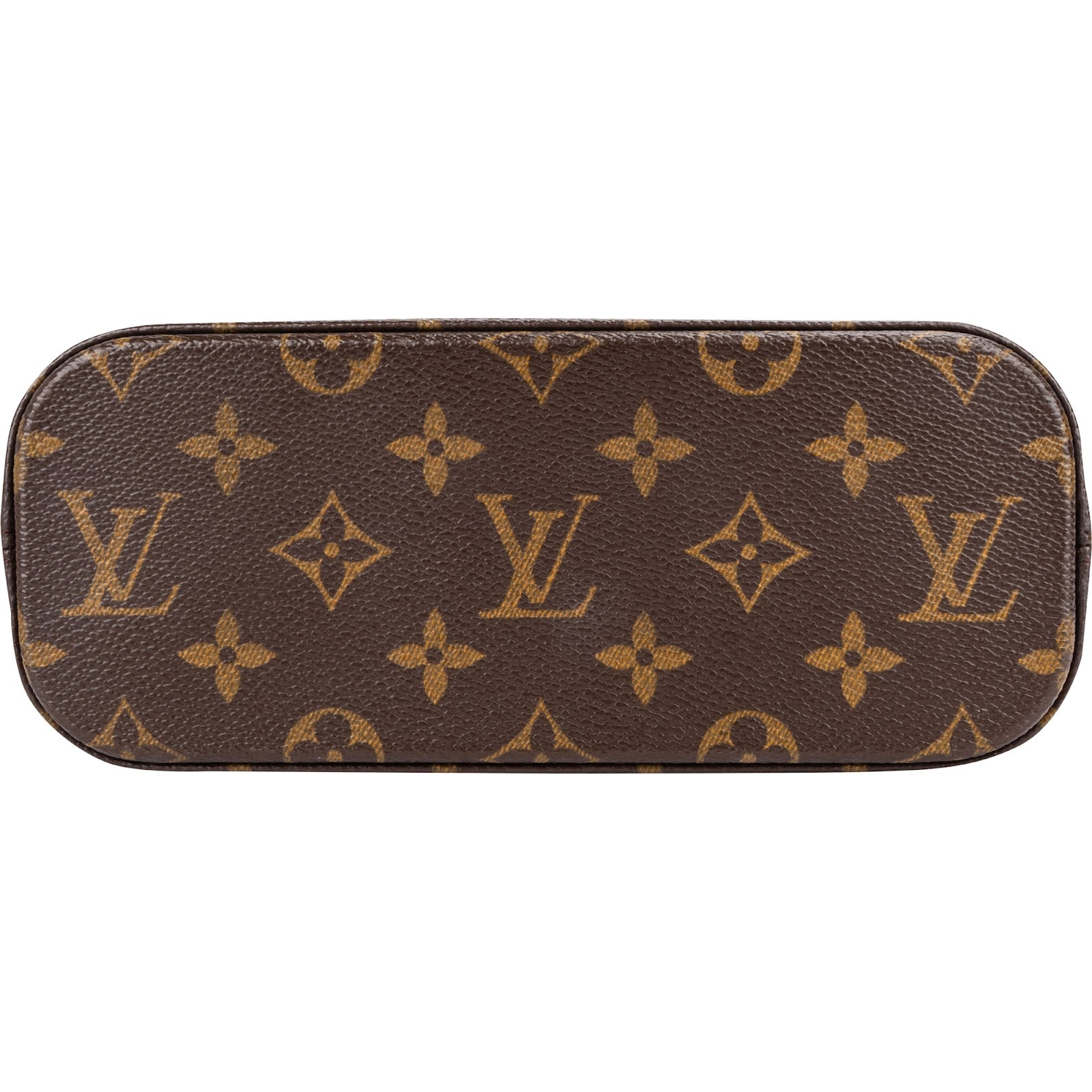 Louis Vuitton Monogram Canvas Vavin PM Handbag