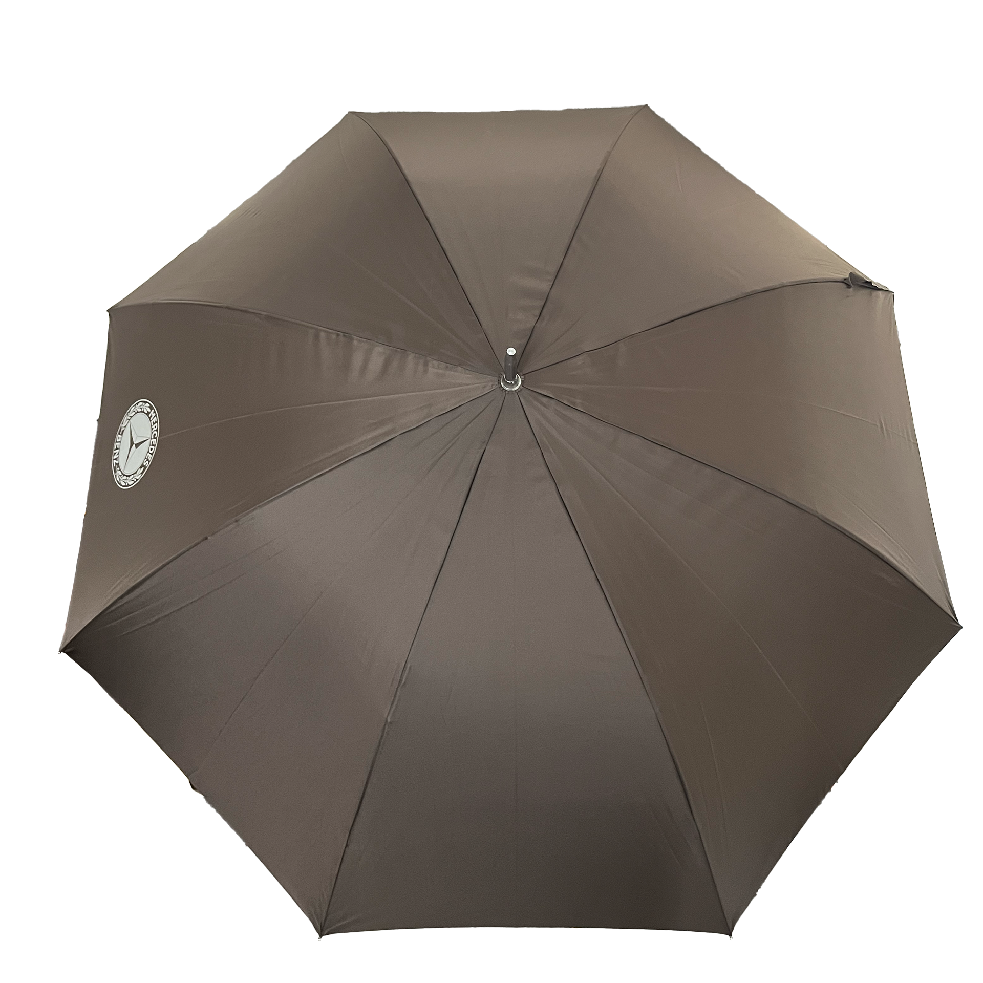 Mercedes Benz – Mercedes 300SL – Umbrella