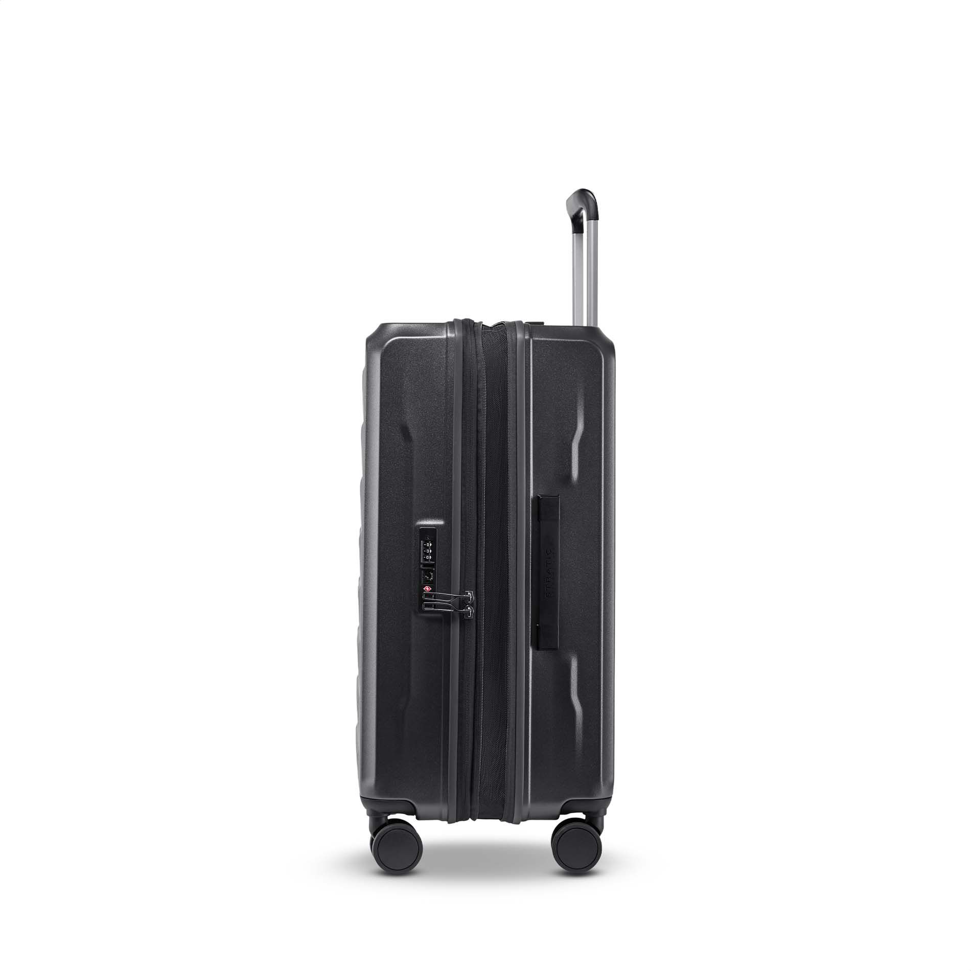 PHOENIX SL - Trolley M (66 cm) expandable