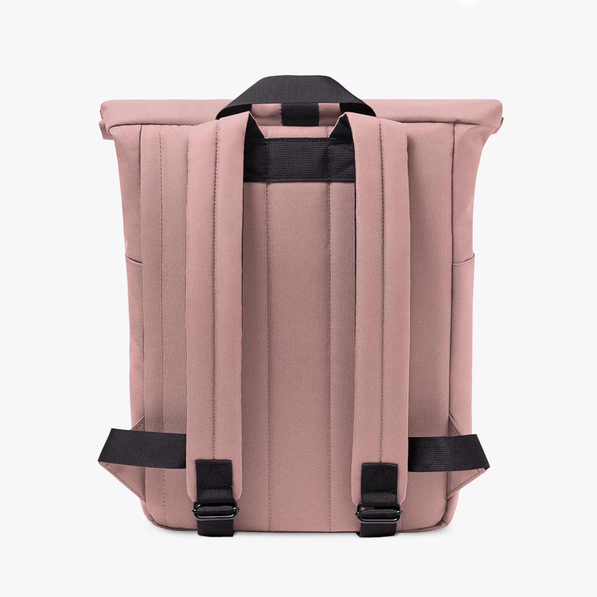 Hajo Mini Stealth - Rose